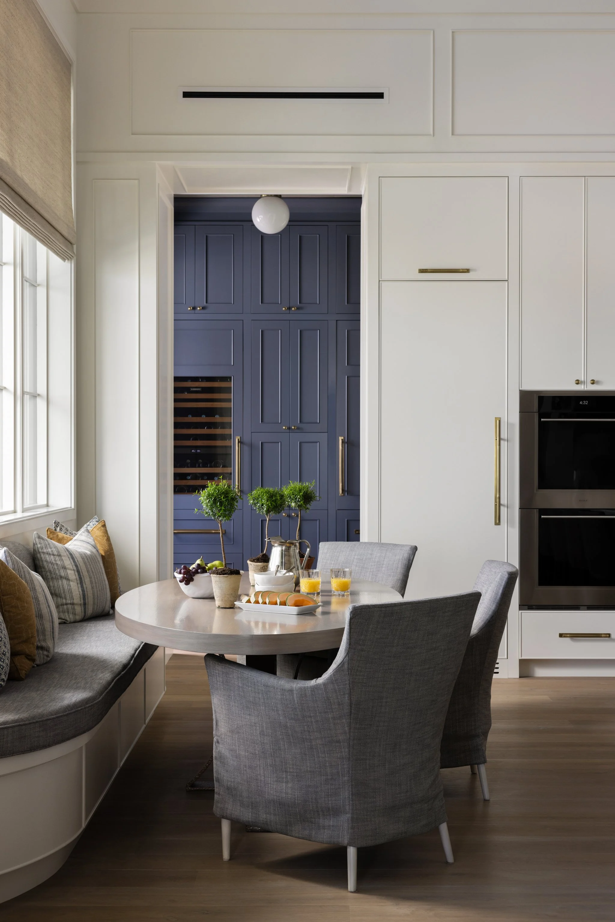 Accentrics San Jose NativeHouse Photo - 112.jpg