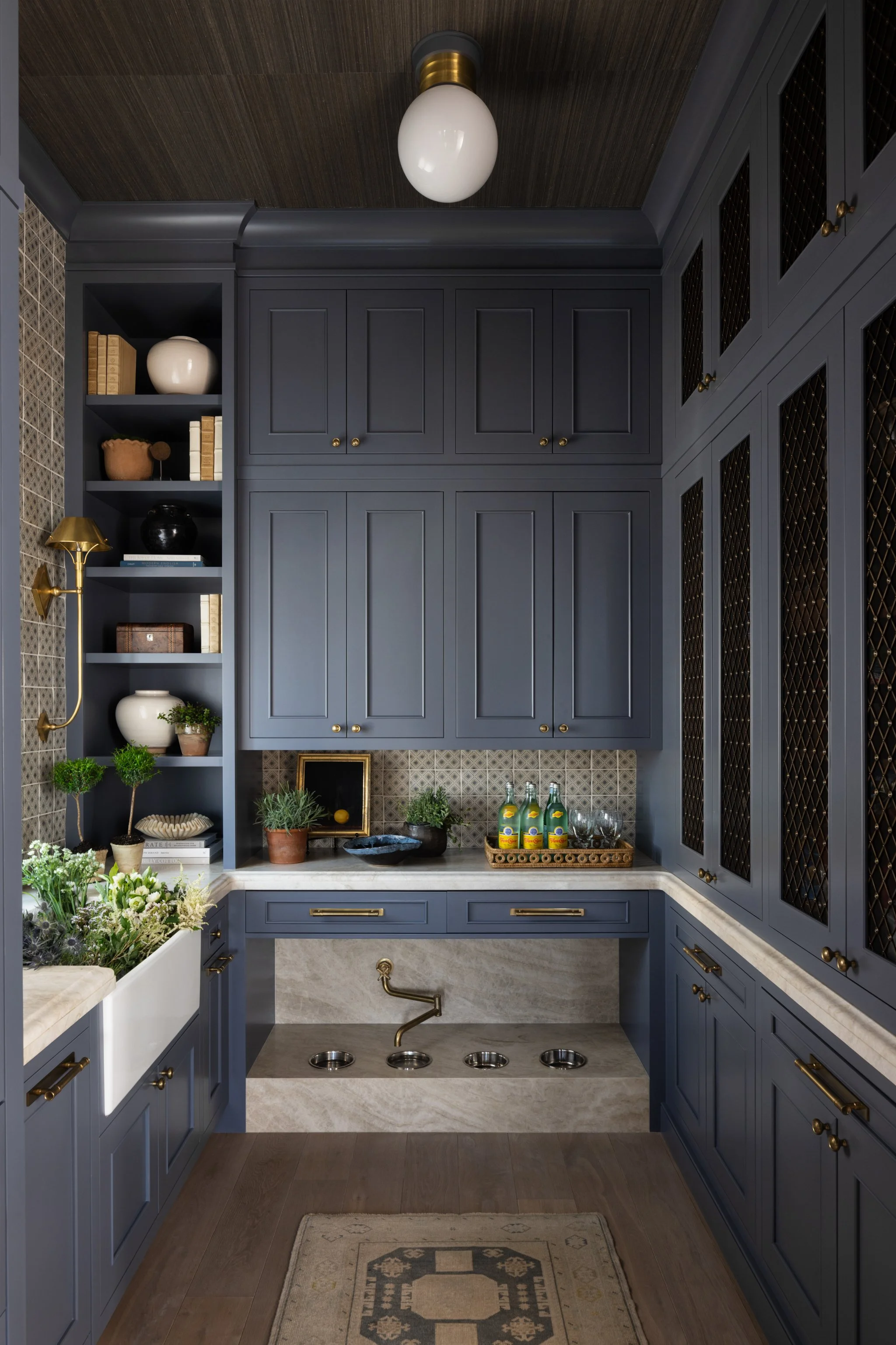 Accentrics San Jose NativeHouse Photo - 113.jpg