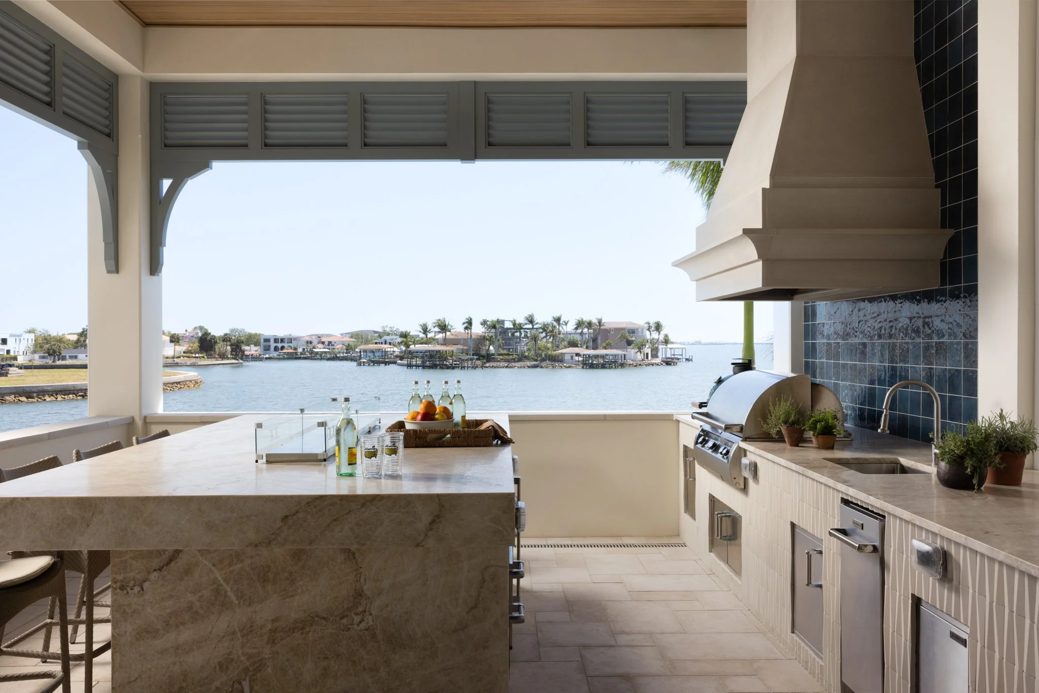 Accentrics San Jose NativeHouse Photo - 115.jpg