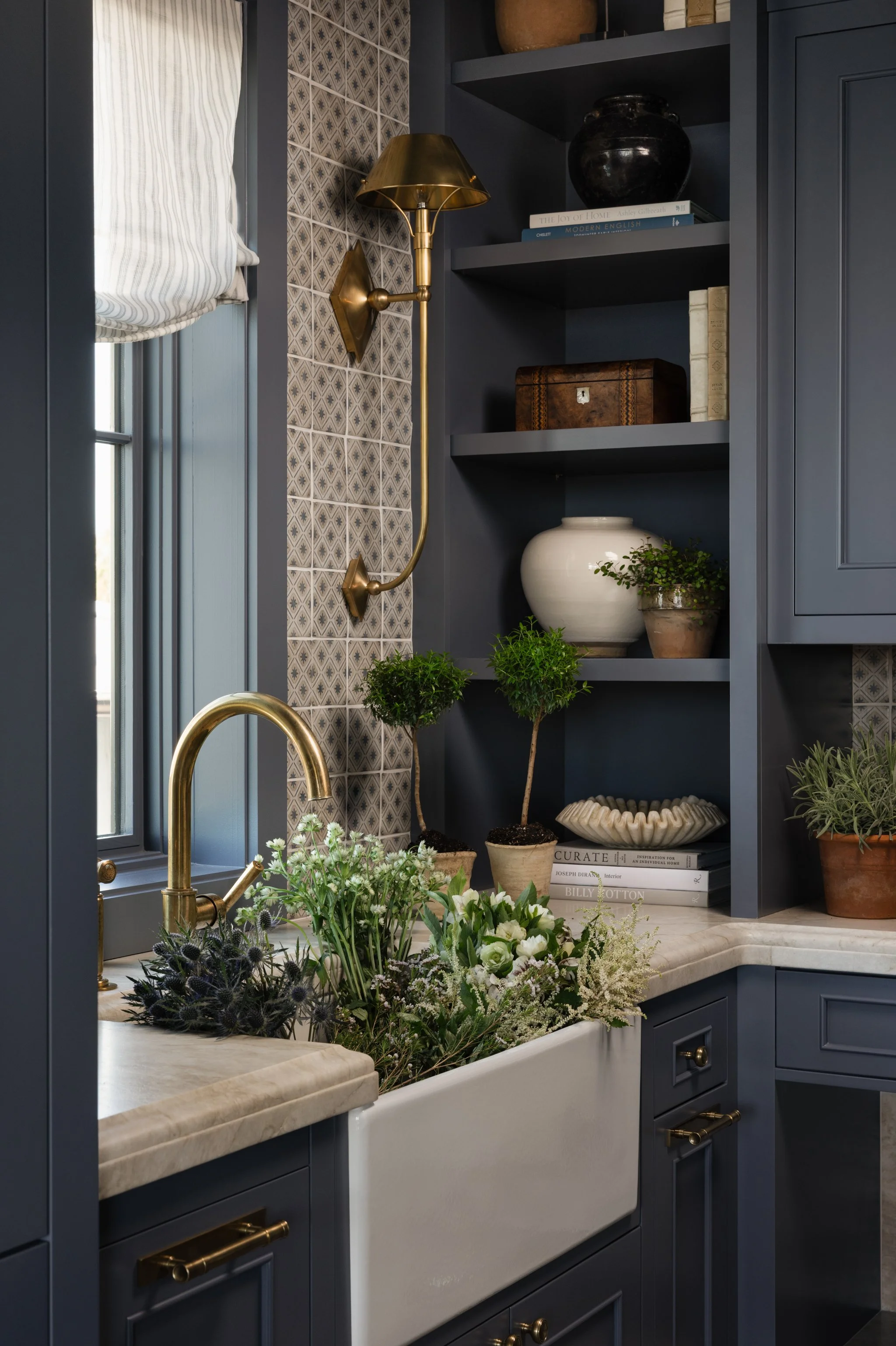 Accentrics San Jose NativeHouse Photo - 114.jpg