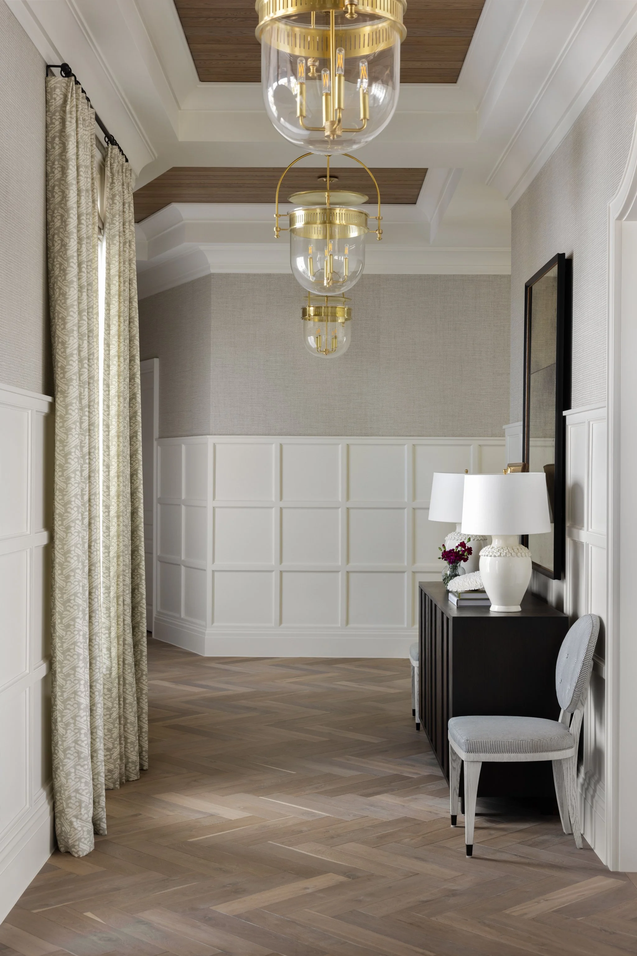 Accentrics San Jose NativeHouse Photo - 116.jpg