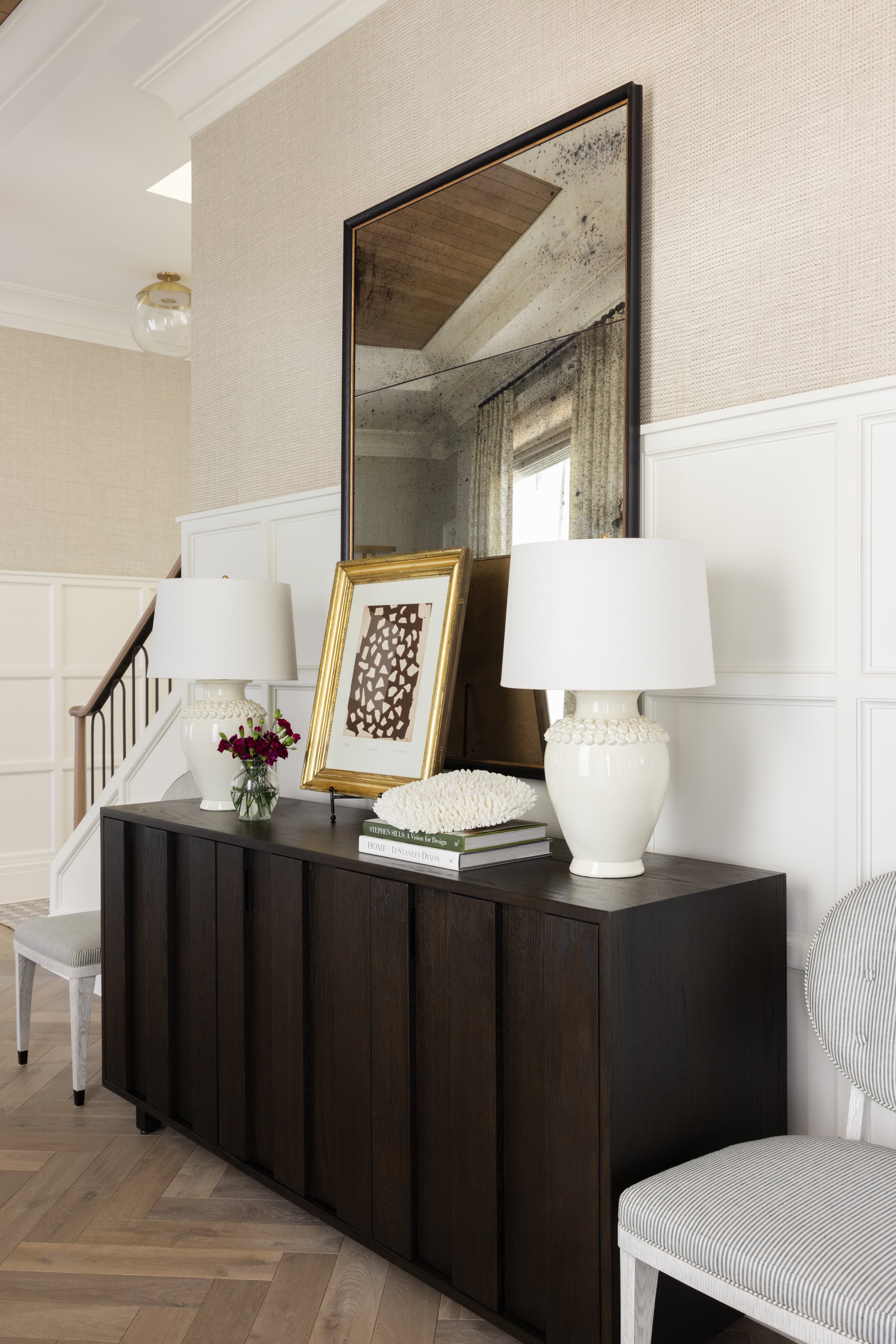 Accentrics San Jose NativeHouse Photo - 117.jpg