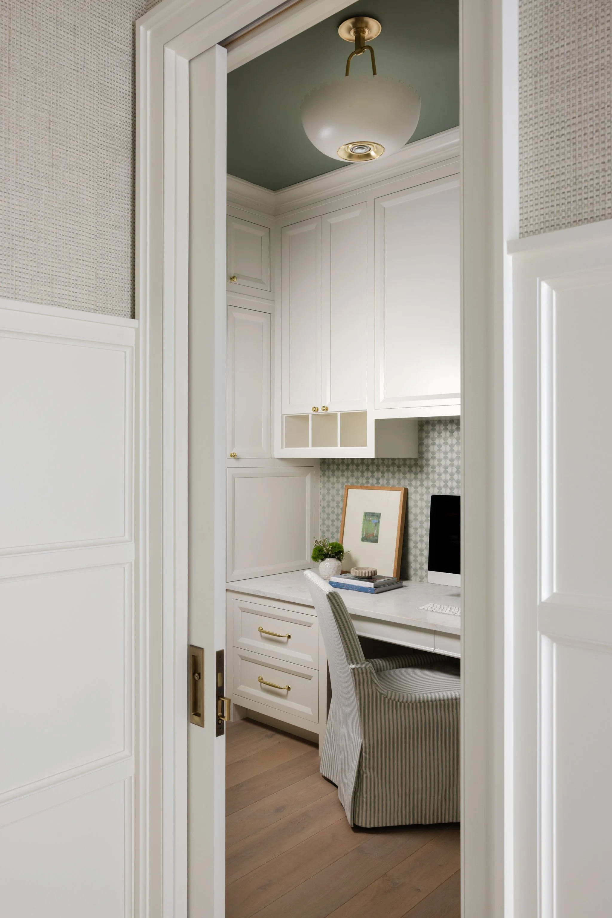 Accentrics San Jose NativeHouse Photo - 118.jpg