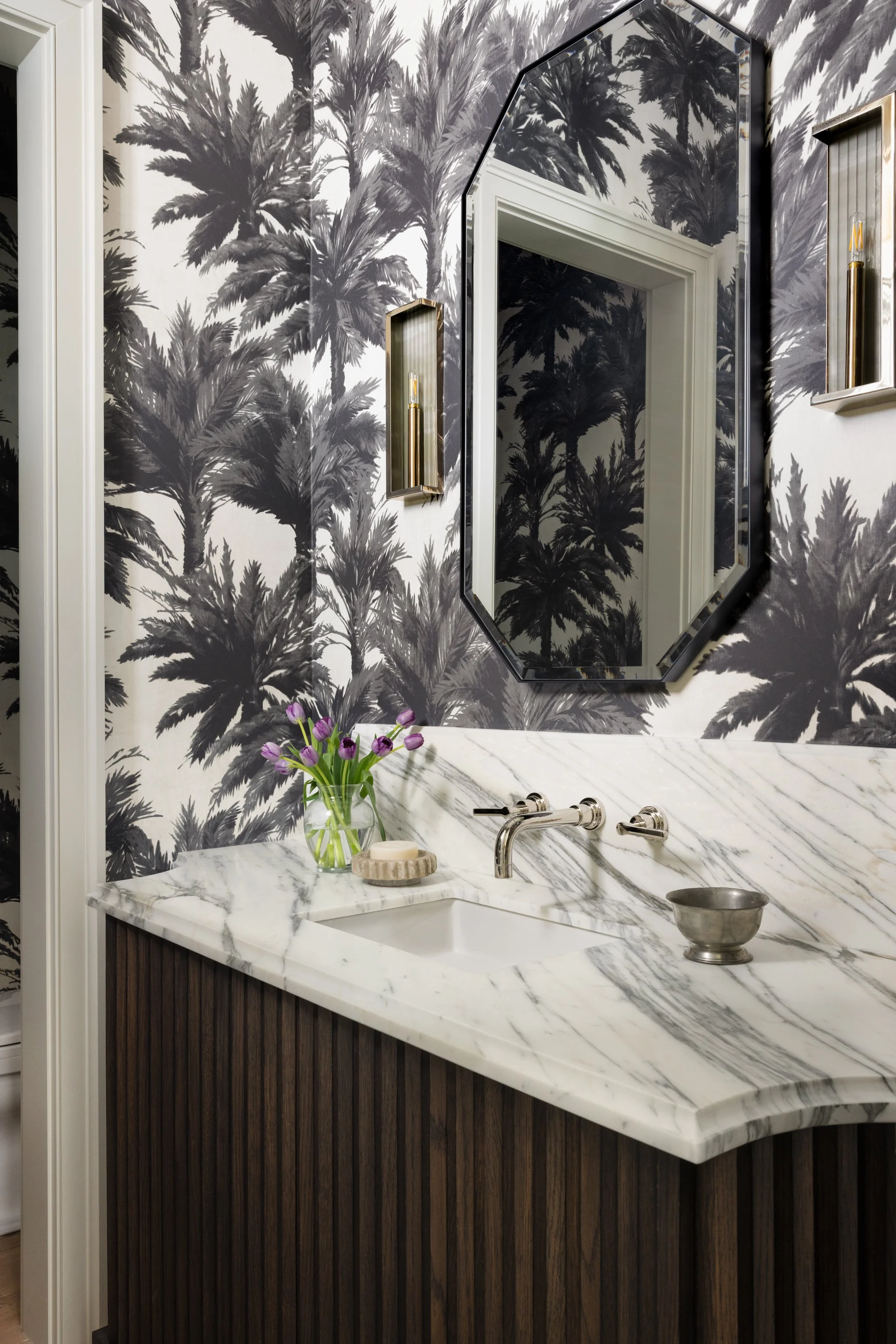 Accentrics San Jose NativeHouse Photo - 119.jpg