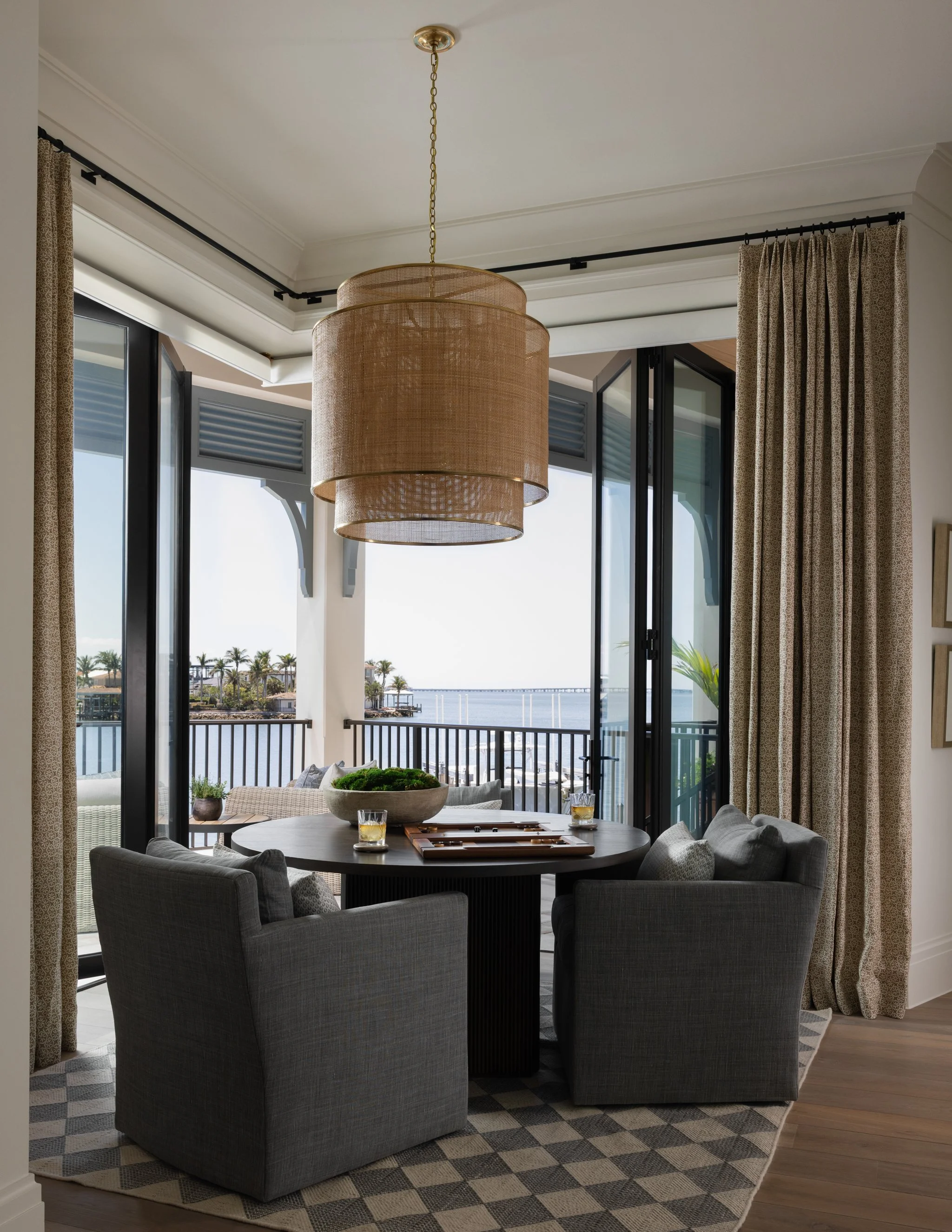 Accentrics San Jose NativeHouse Photo - 120.jpg