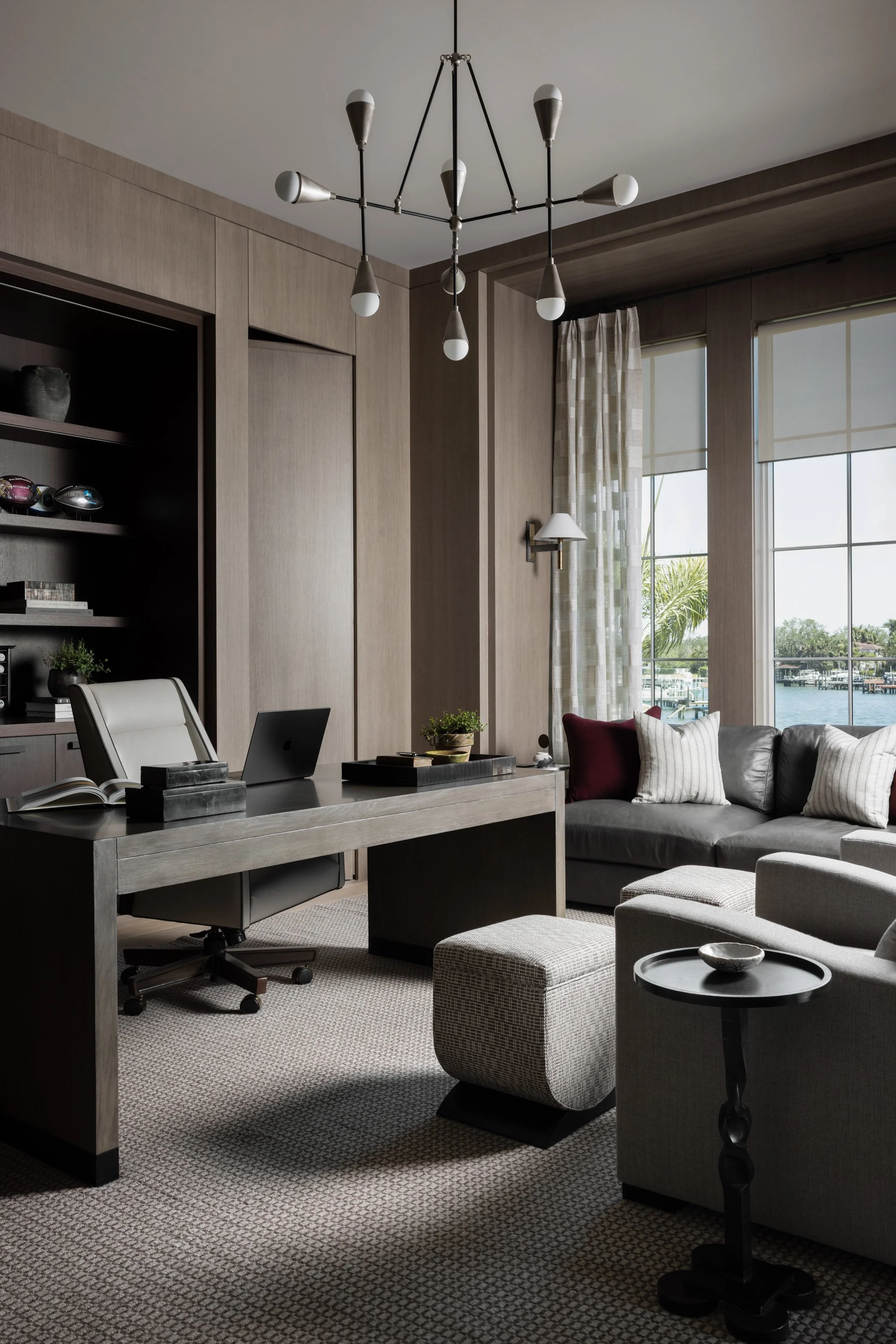 Accentrics San Jose NativeHouse Photo - 121.jpg