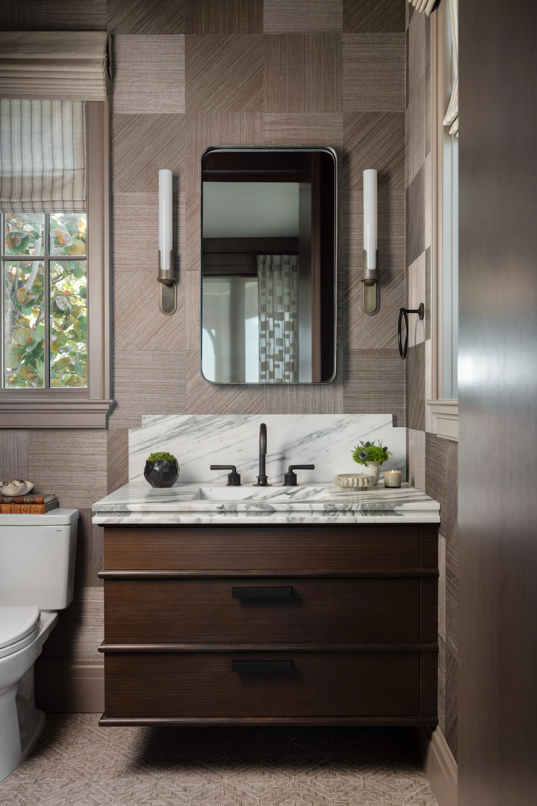 Accentrics San Jose NativeHouse Photo - 122.jpg