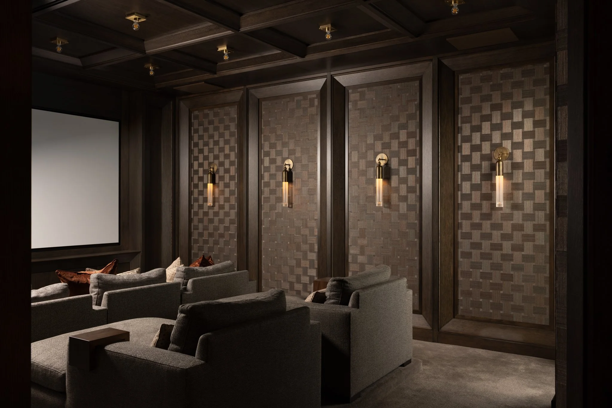 Accentrics San Jose NativeHouse Photo - 125.jpg