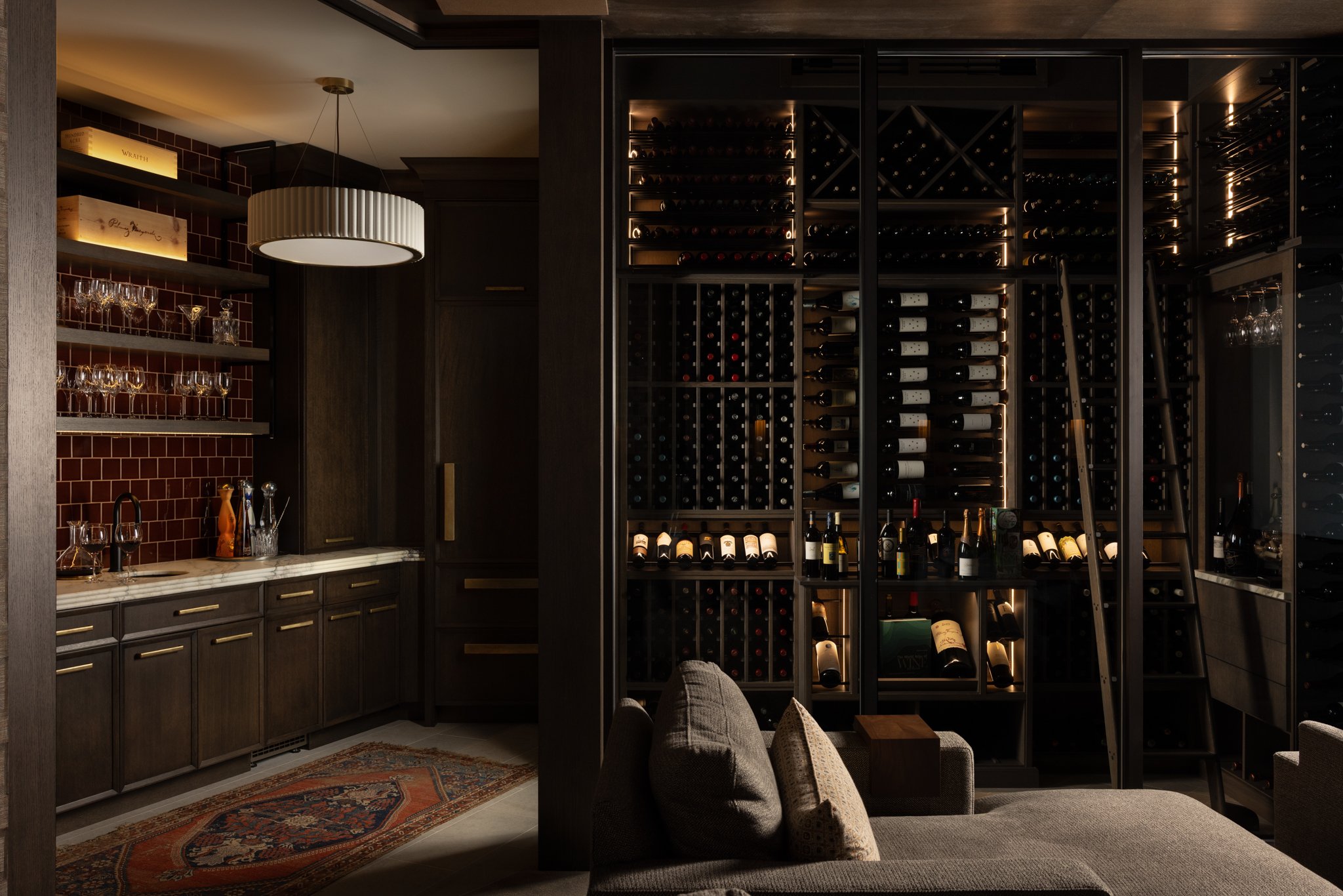 Accentrics San Jose NativeHouse Photo - 126.jpg