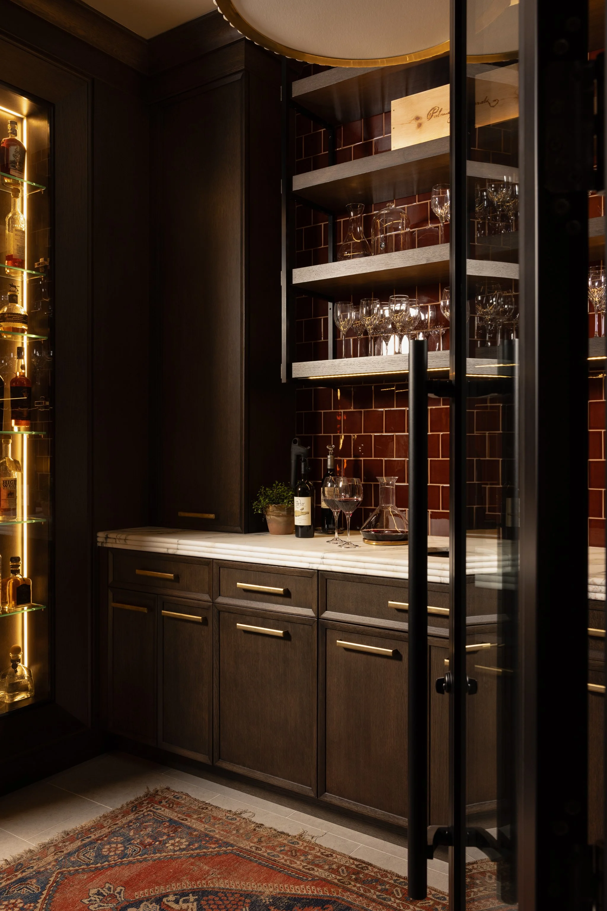 Accentrics San Jose NativeHouse Photo - 127.jpg