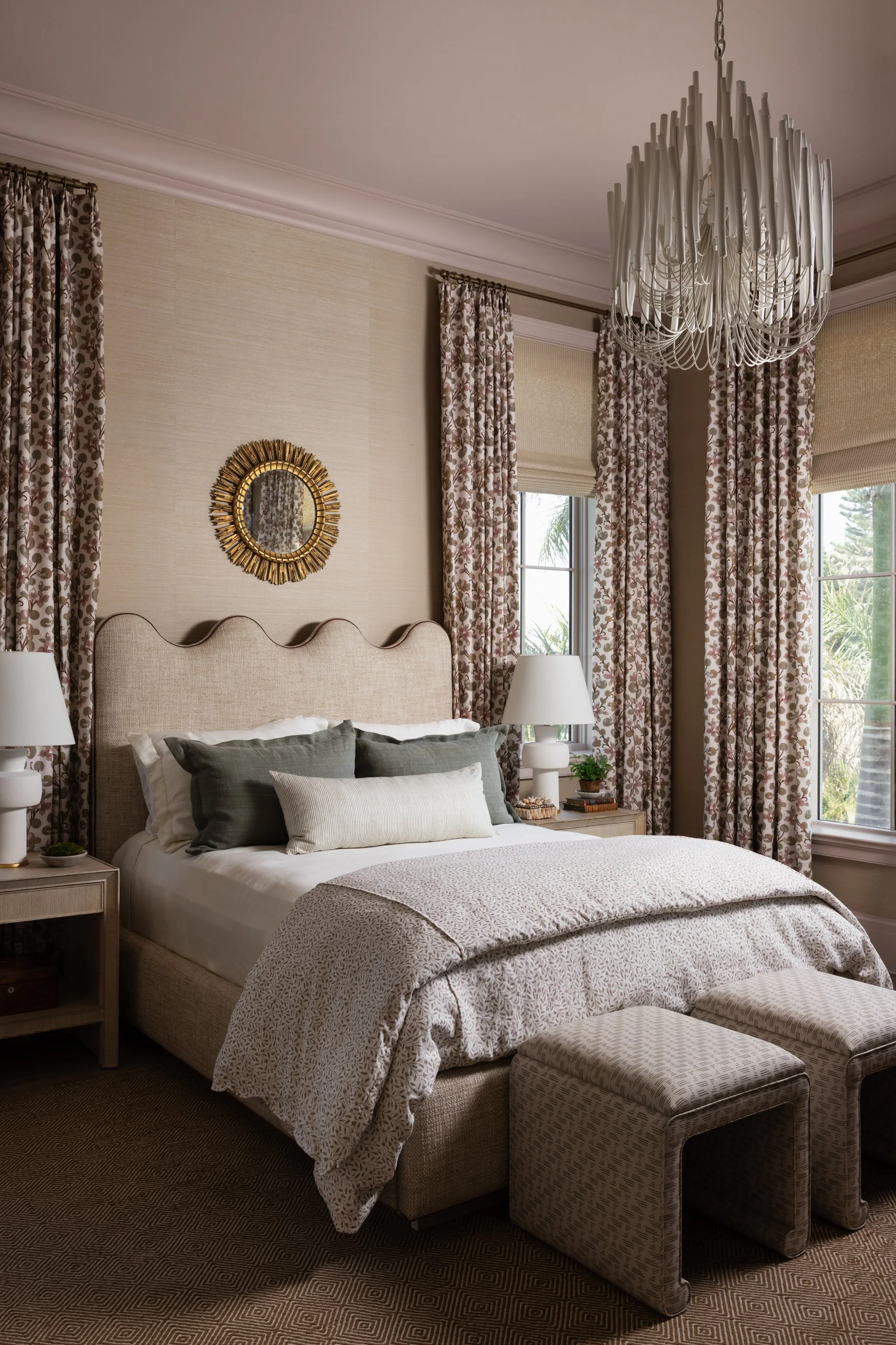 Accentrics San Jose NativeHouse Photo - 128.jpg