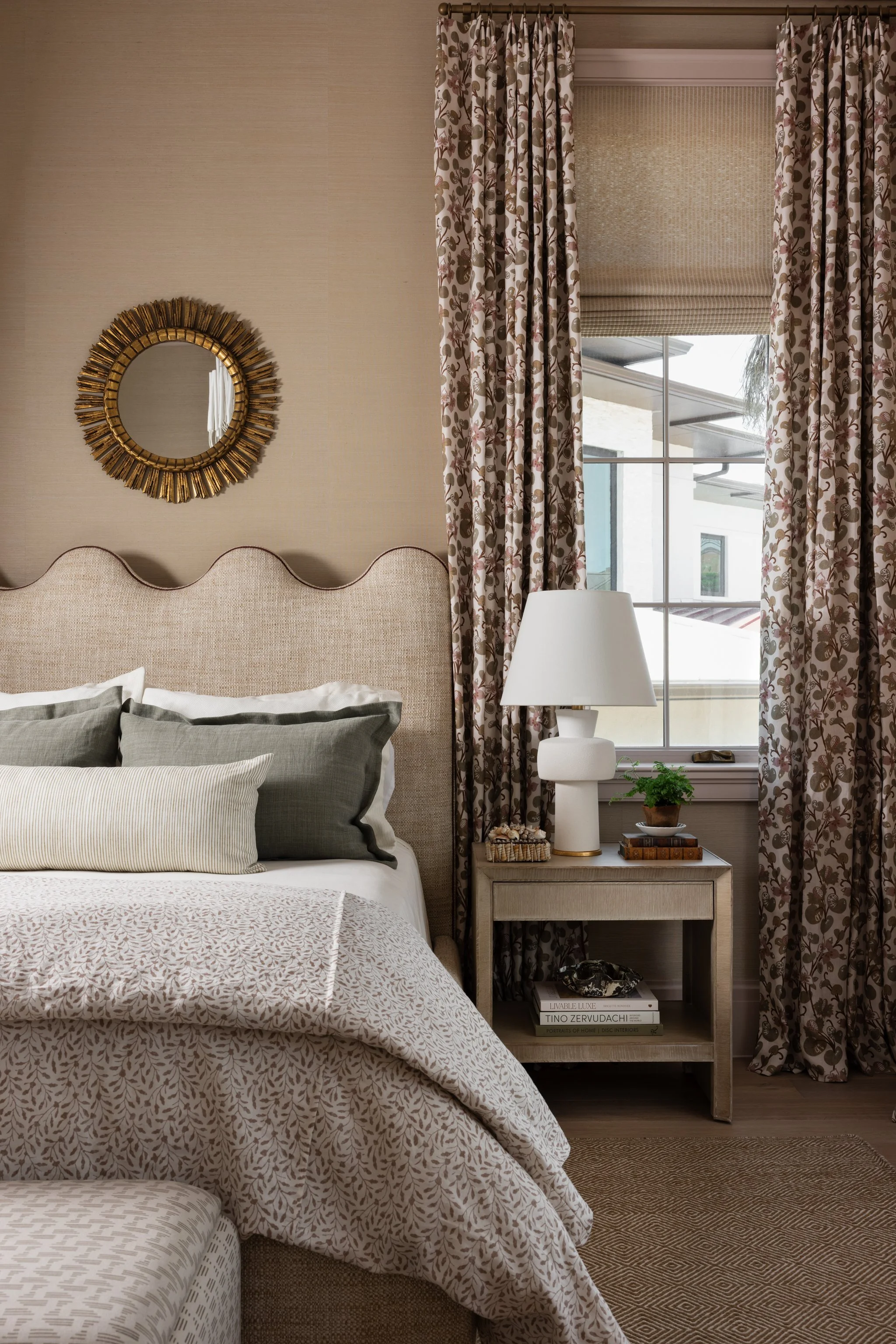 Accentrics San Jose NativeHouse Photo - 129.jpg