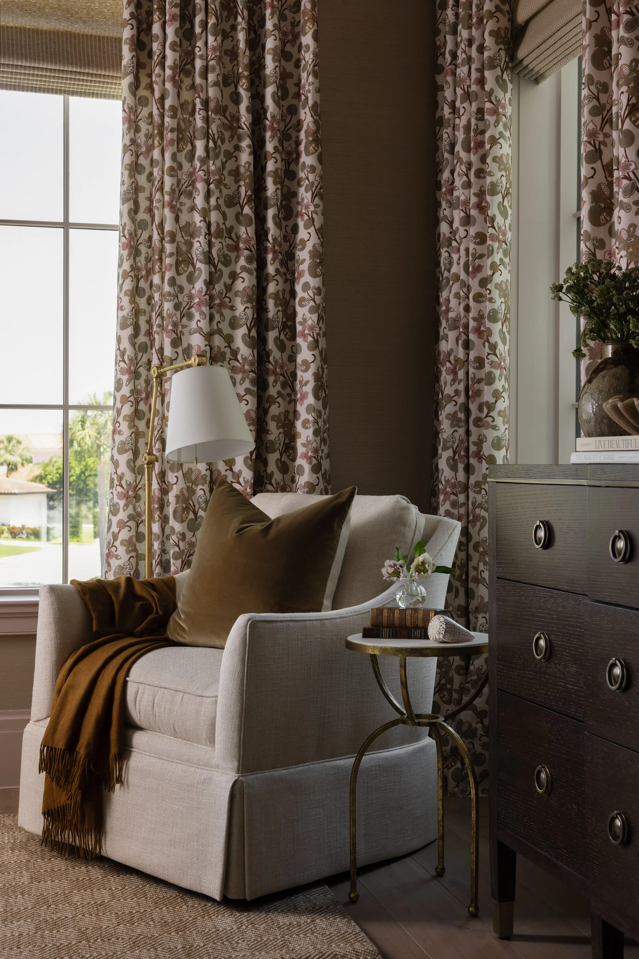 Accentrics San Jose NativeHouse Photo - 130.jpg