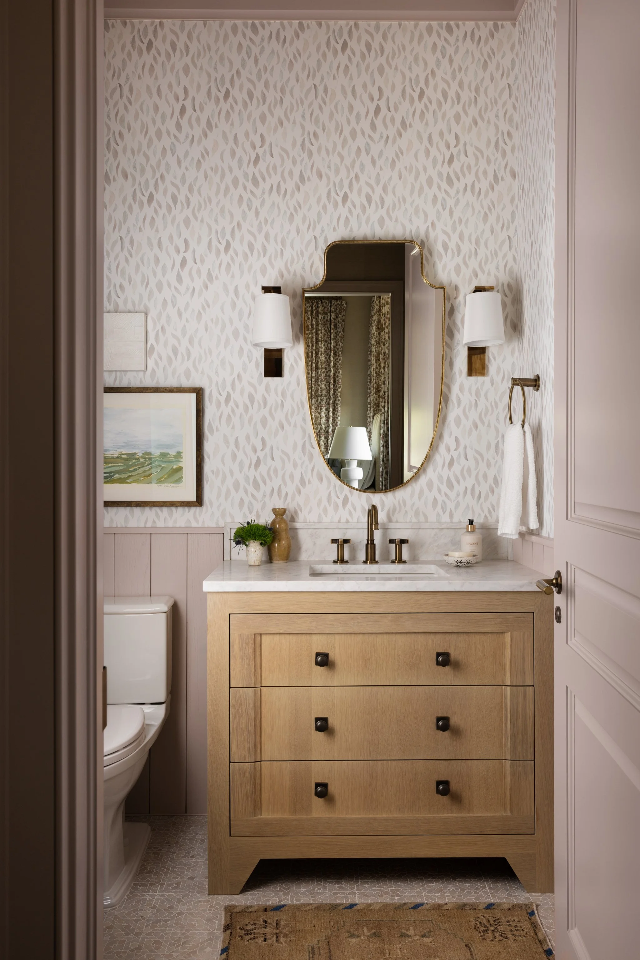 Accentrics San Jose NativeHouse Photo - 131.jpg