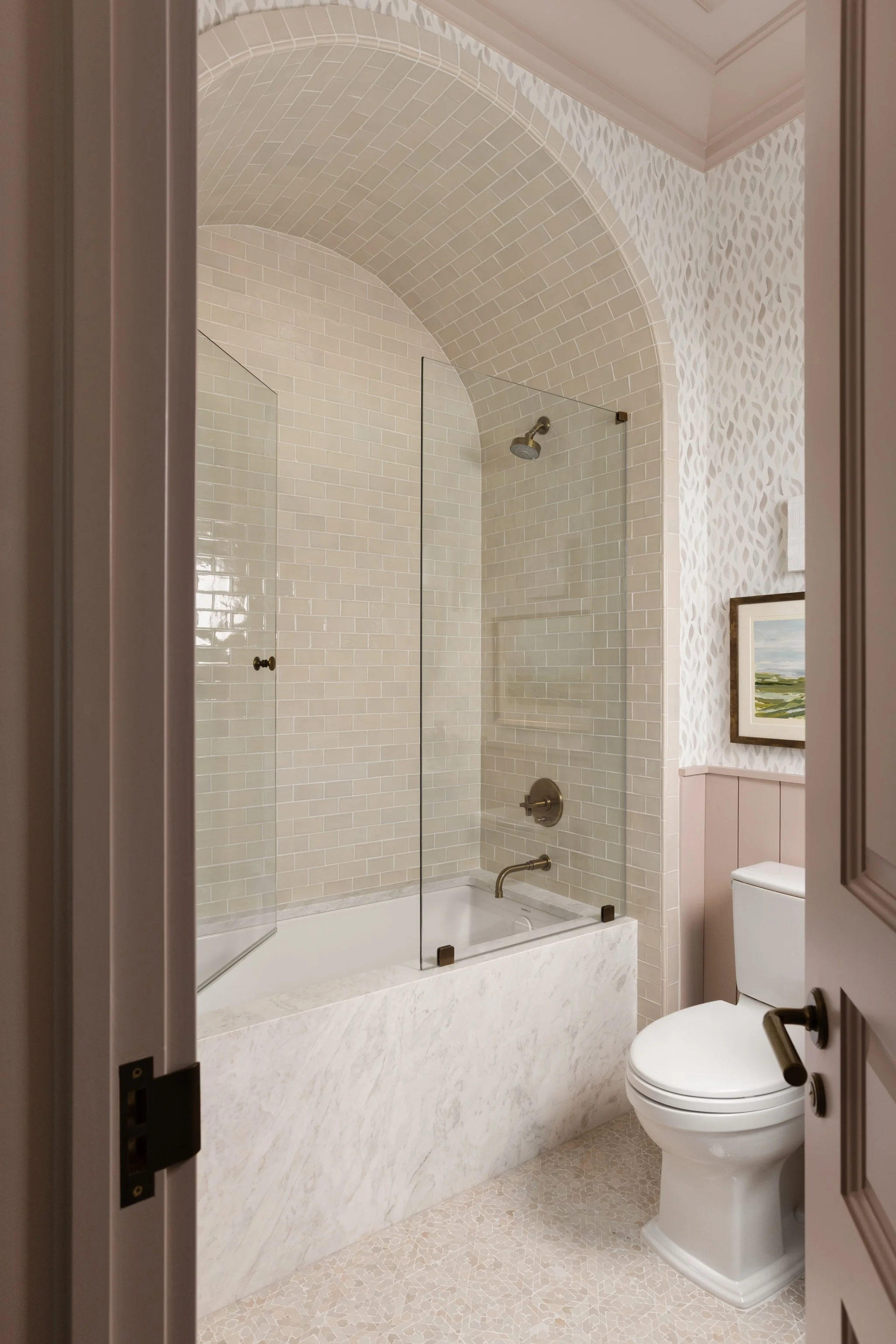 Accentrics San Jose NativeHouse Photo - 132.jpg