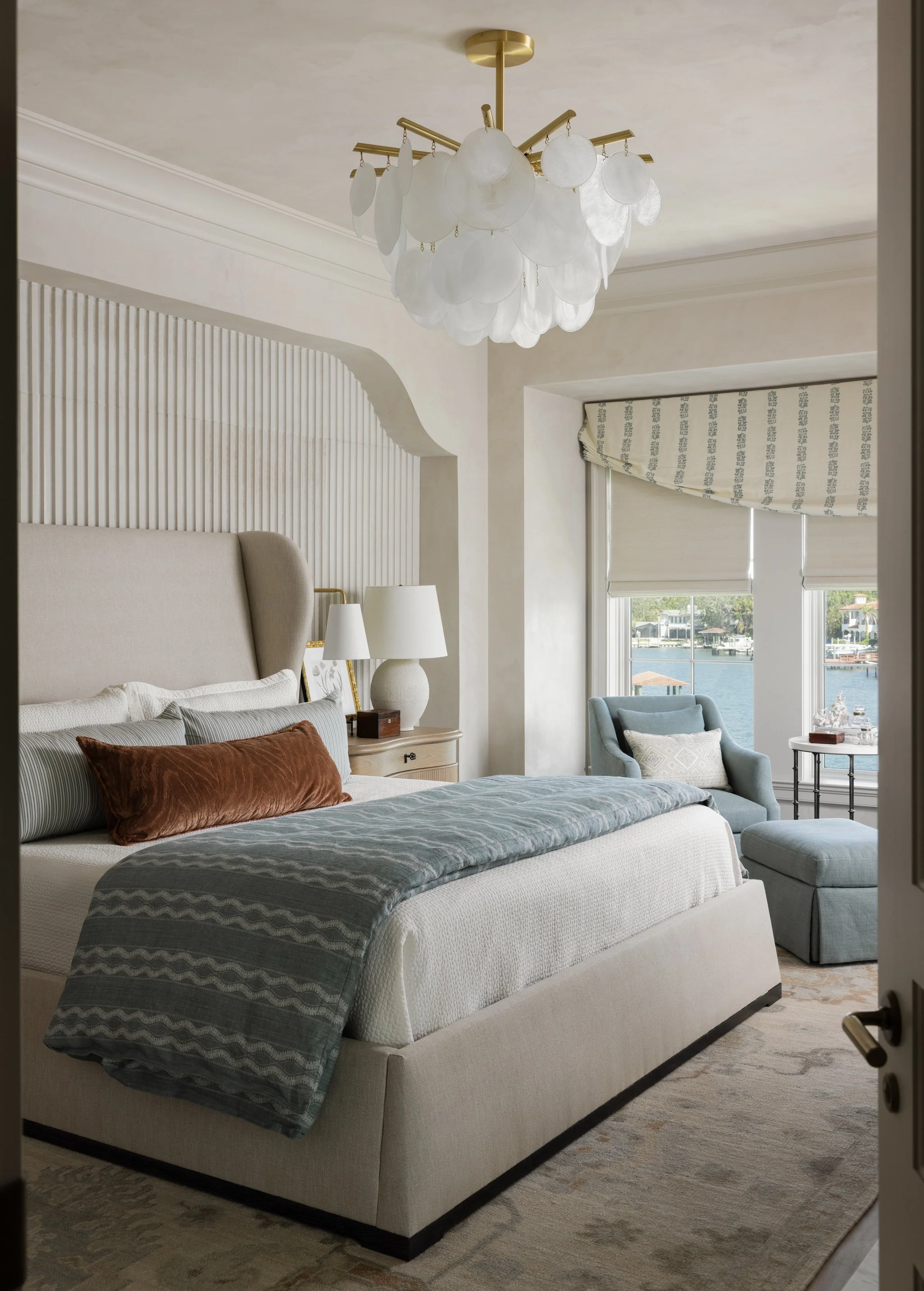 Accentrics San Jose NativeHouse Photo - 133.jpg