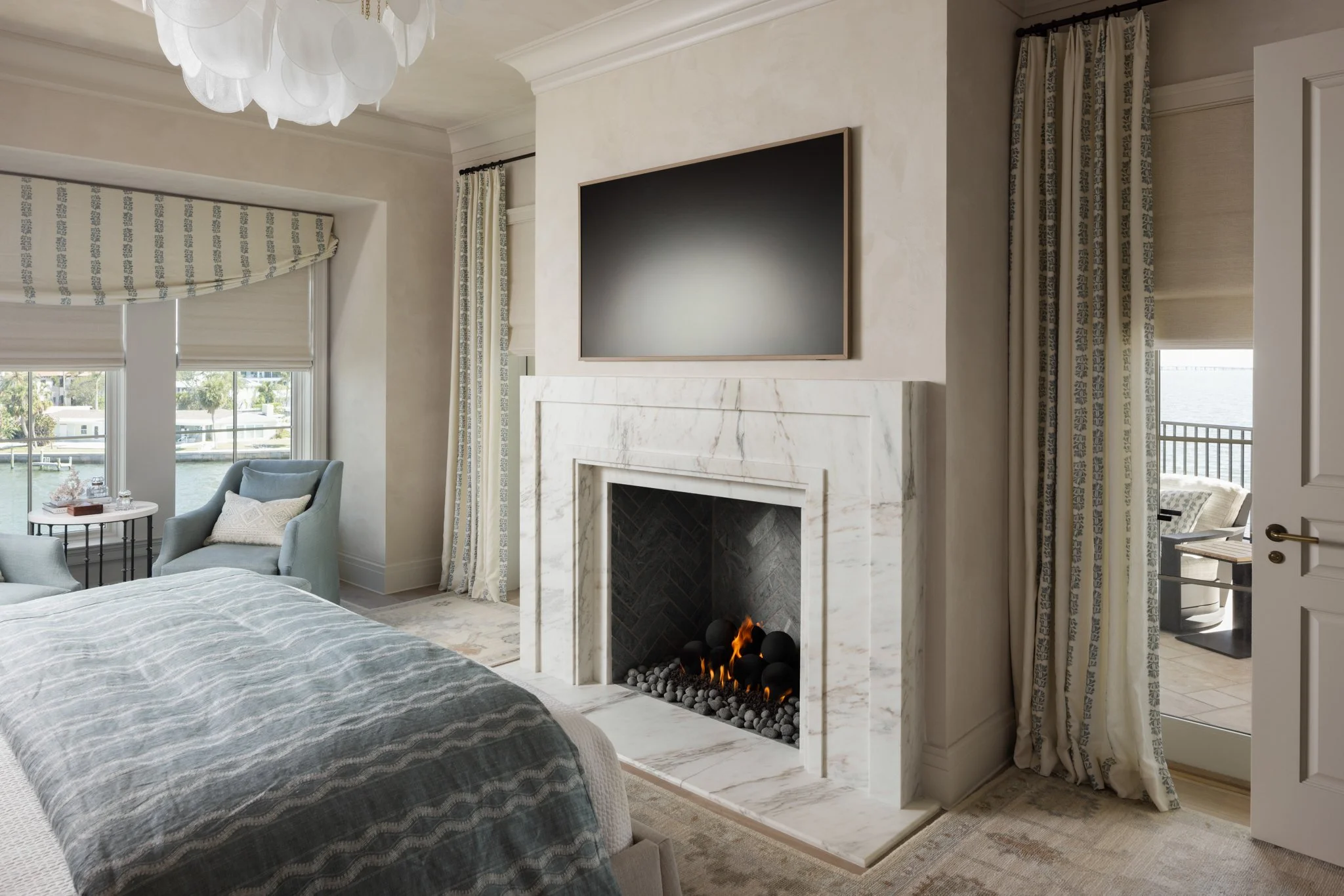 Accentrics San Jose NativeHouse Photo - 135.jpg