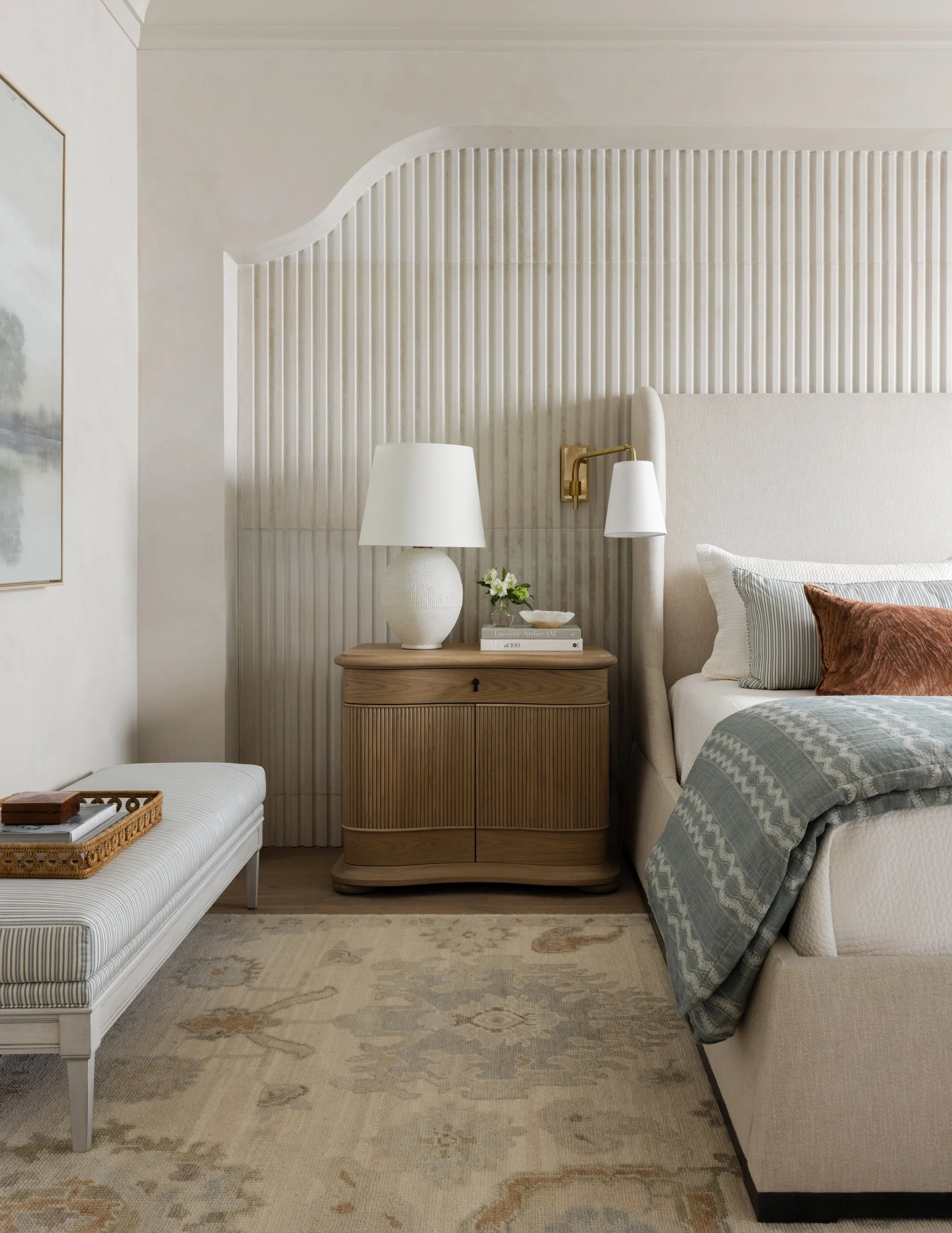 Accentrics San Jose NativeHouse Photo - 134.jpg