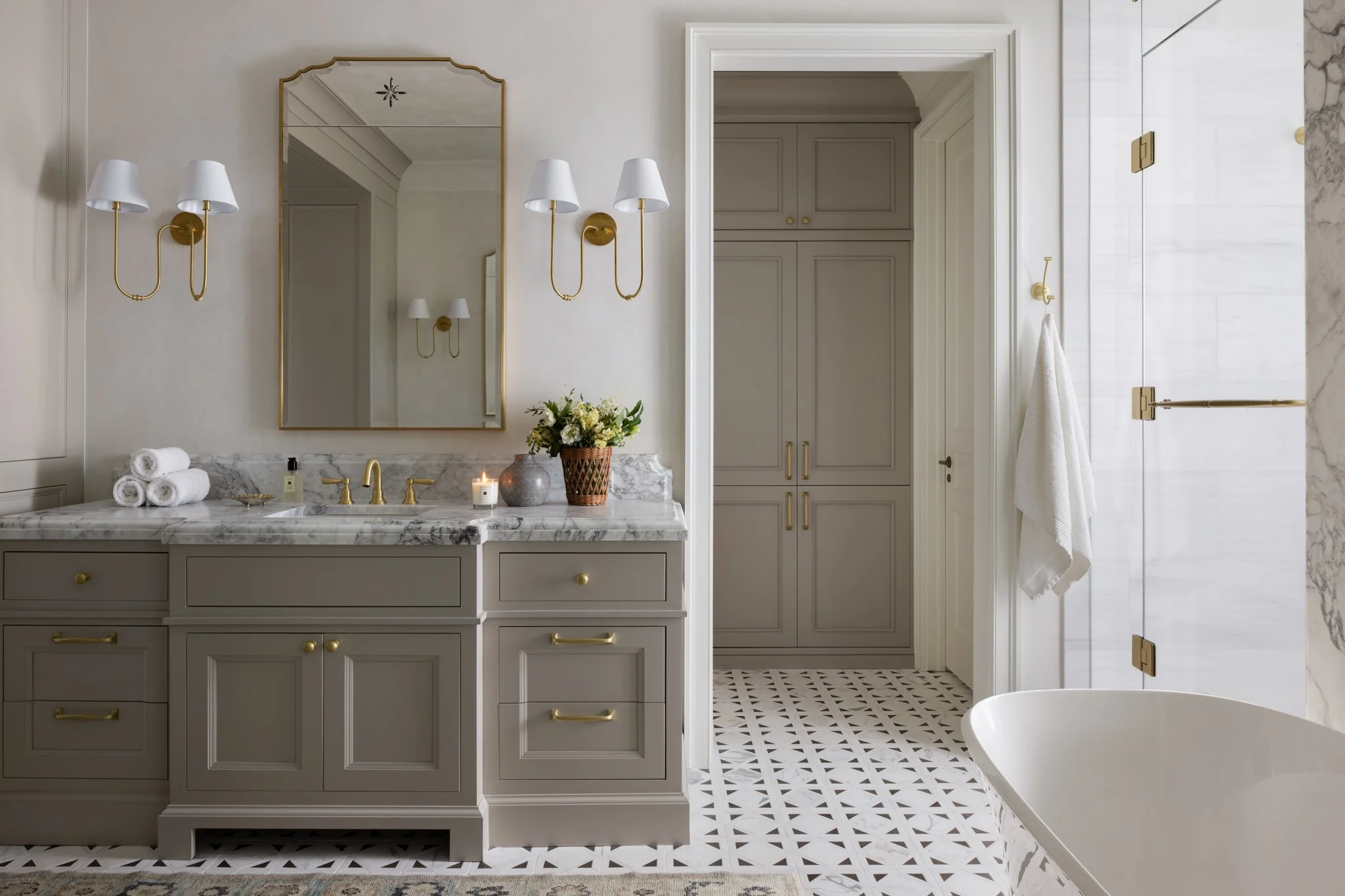 Accentrics San Jose NativeHouse Photo - 136.jpg