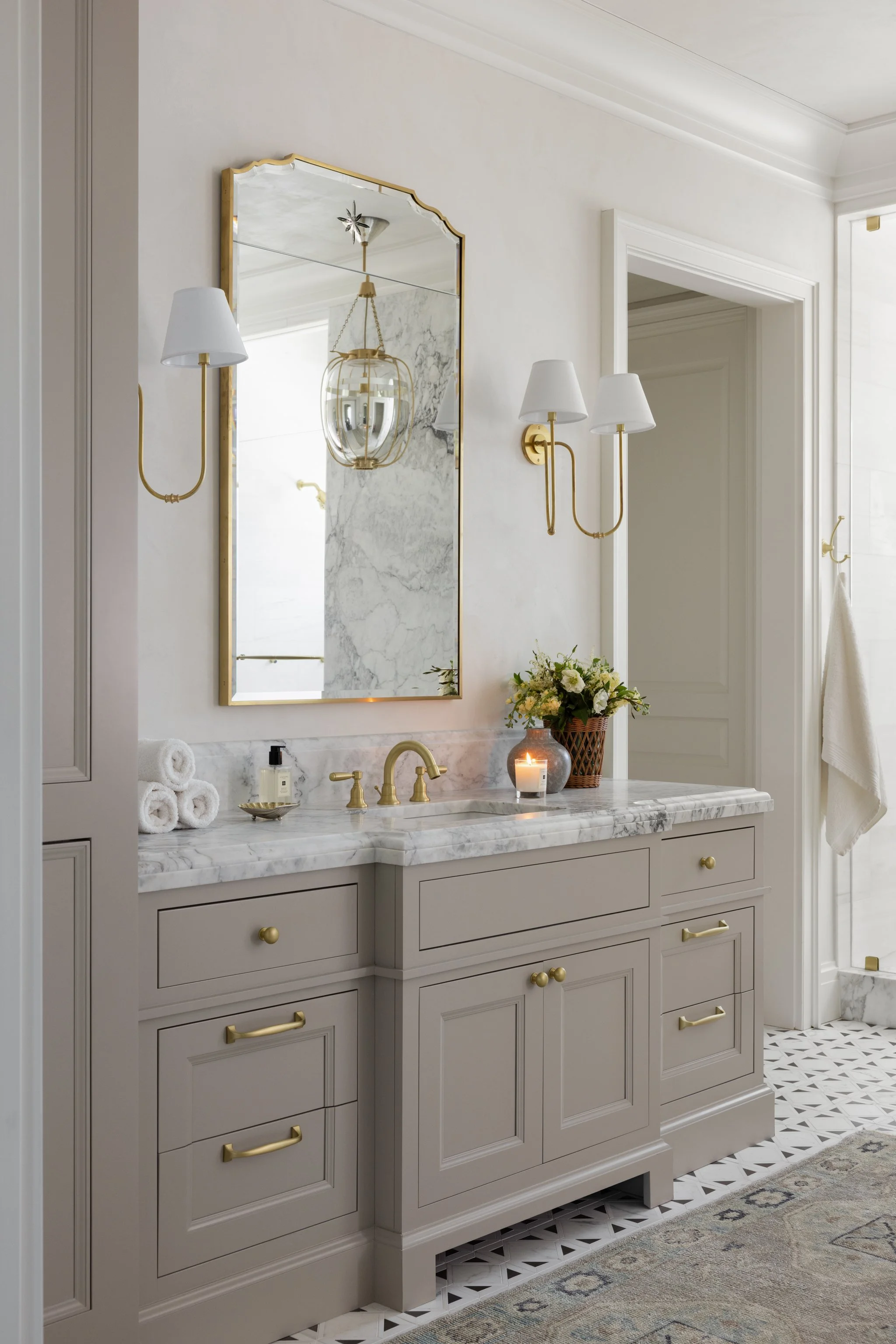 Accentrics San Jose NativeHouse Photo - 137.jpg