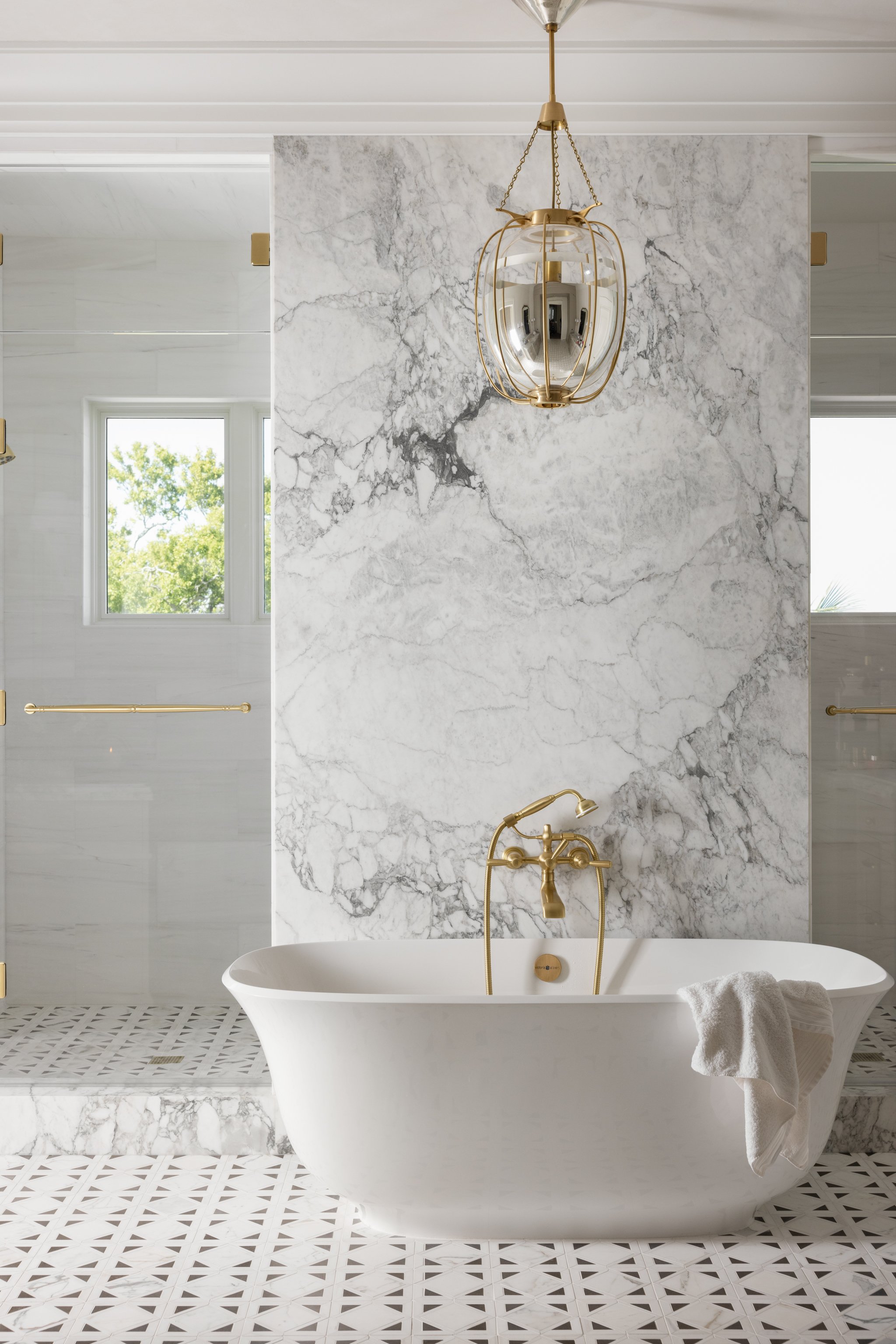 Accentrics San Jose NativeHouse Photo - 138.jpg