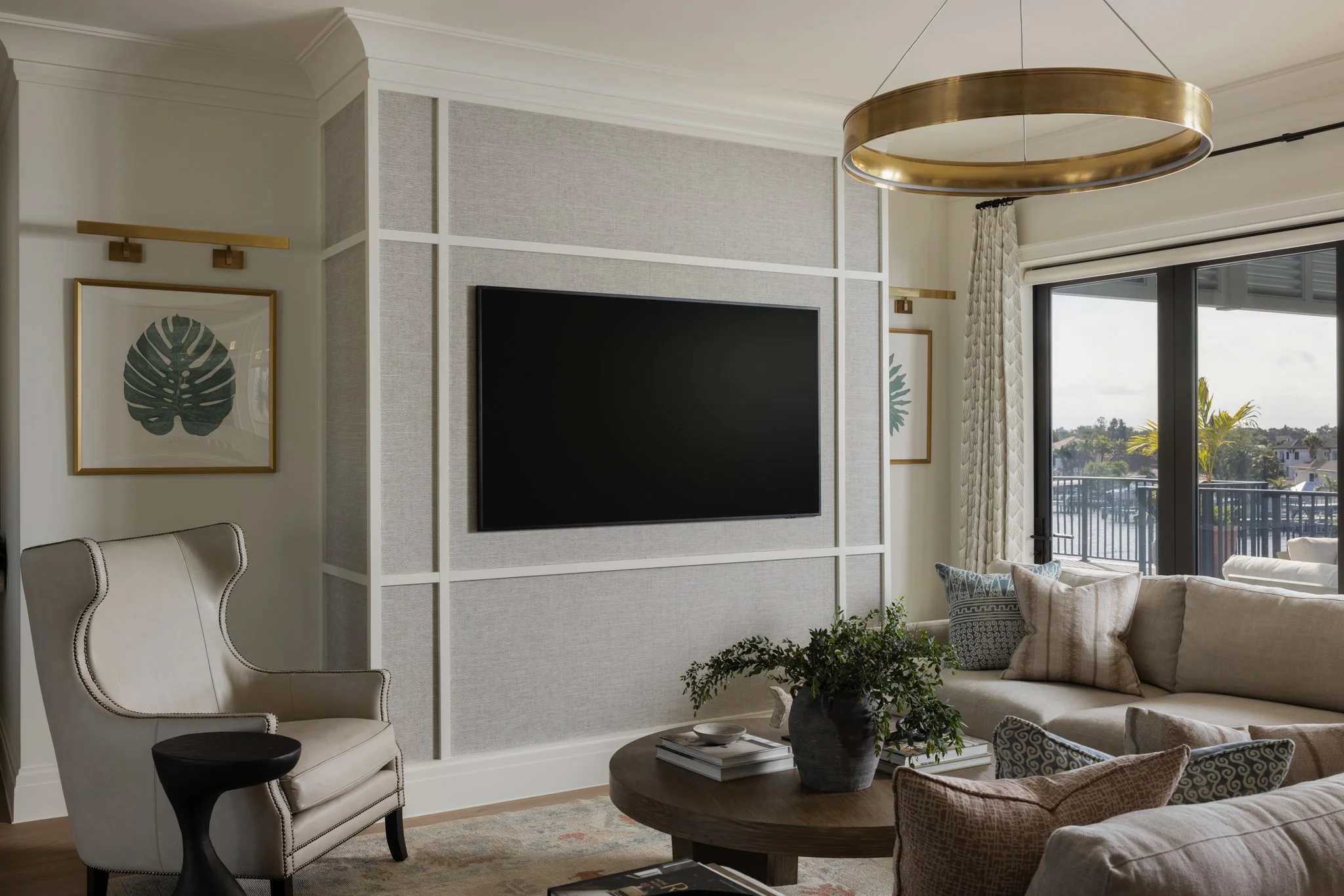 Accentrics San Jose NativeHouse Photo - 140.jpg