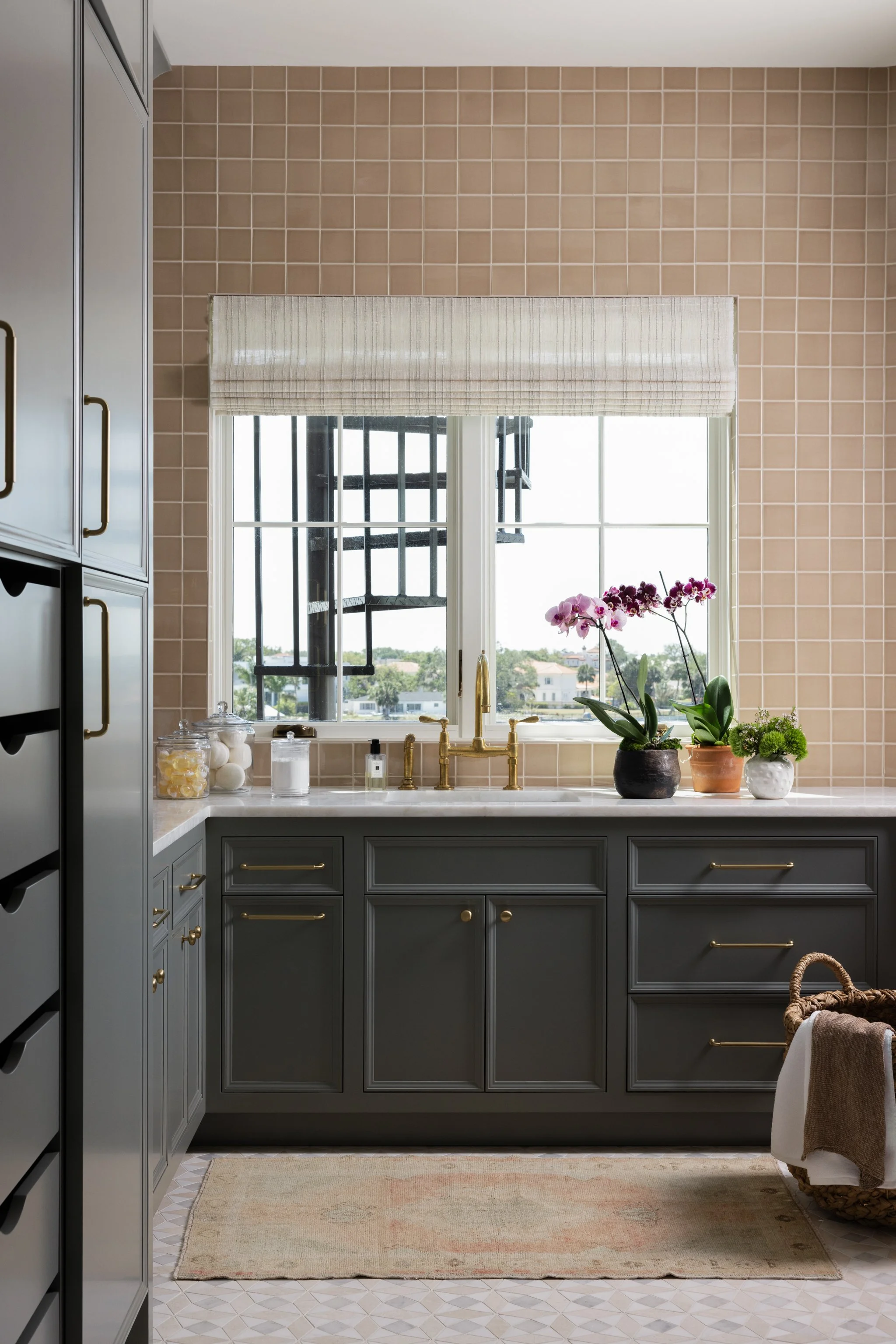 Accentrics San Jose NativeHouse Photo - 141.jpg