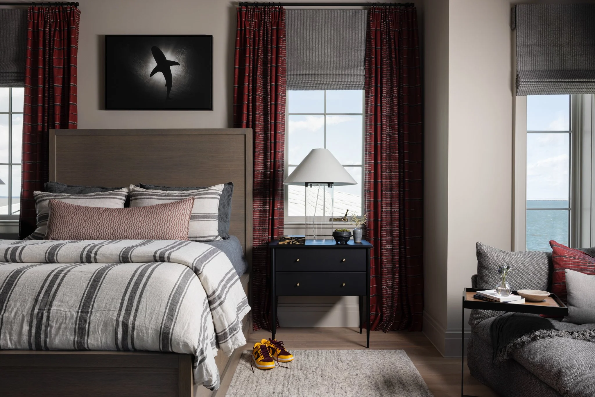 Accentrics San Jose NativeHouse Photo - 143.jpg