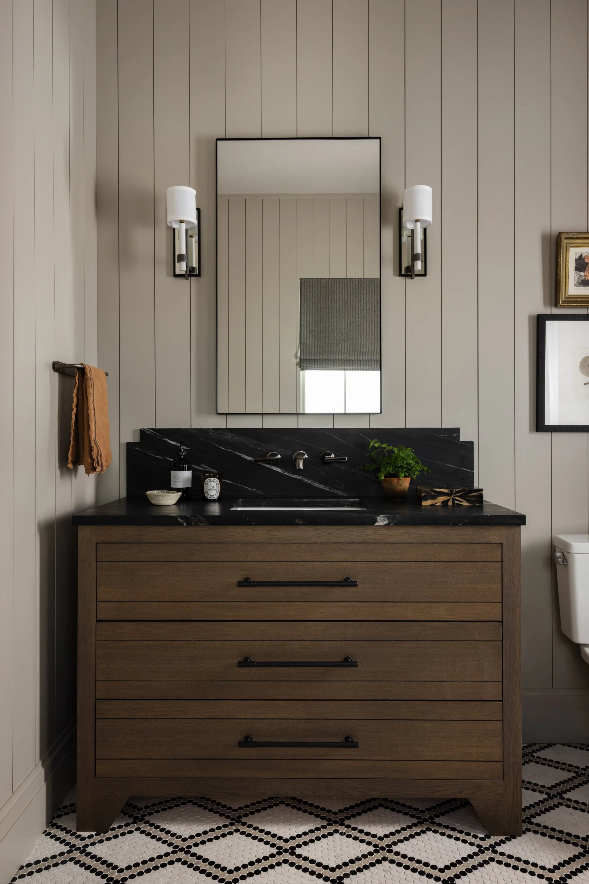 Accentrics San Jose NativeHouse Photo - 145.jpg