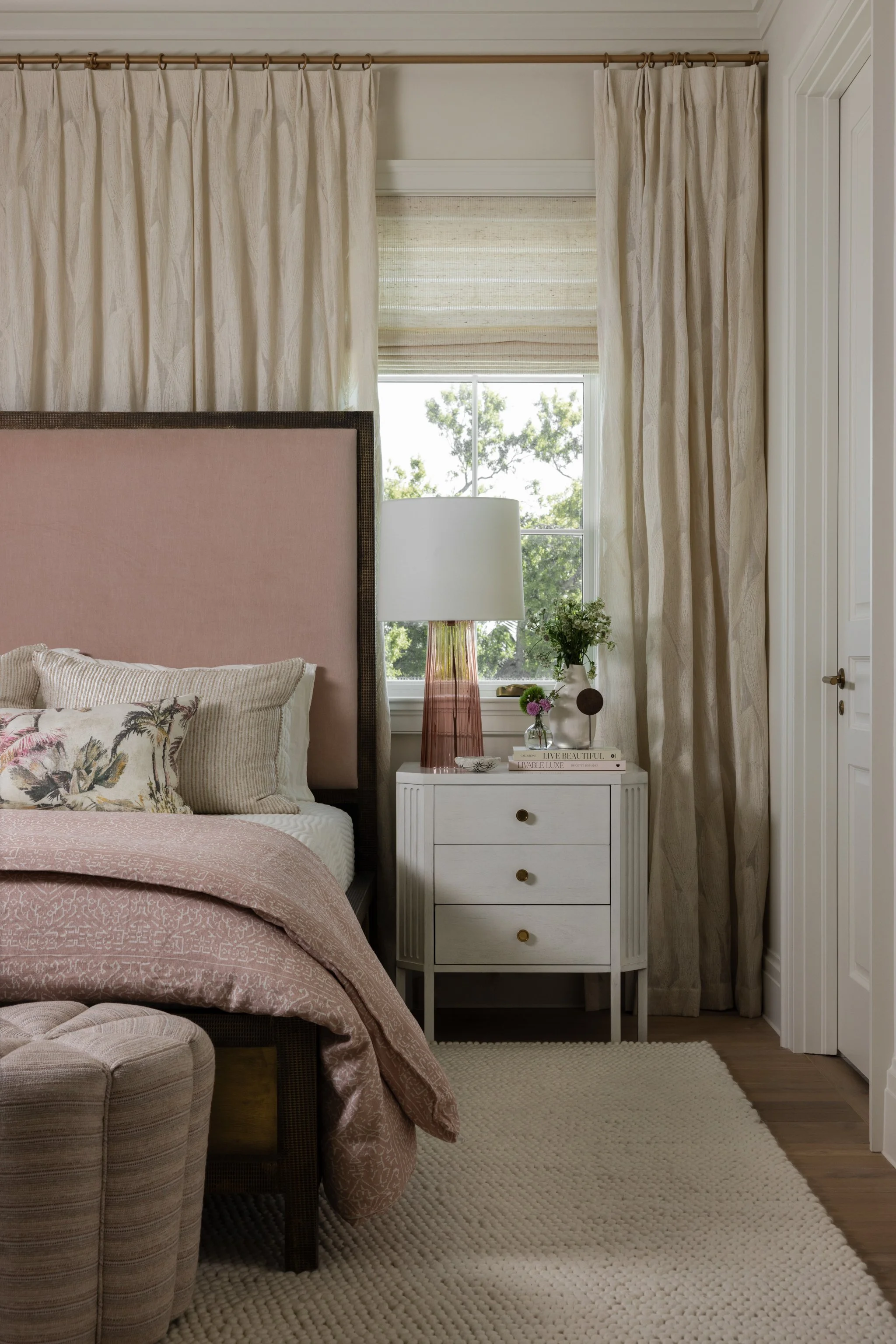 Accentrics San Jose NativeHouse Photo - 146.jpg