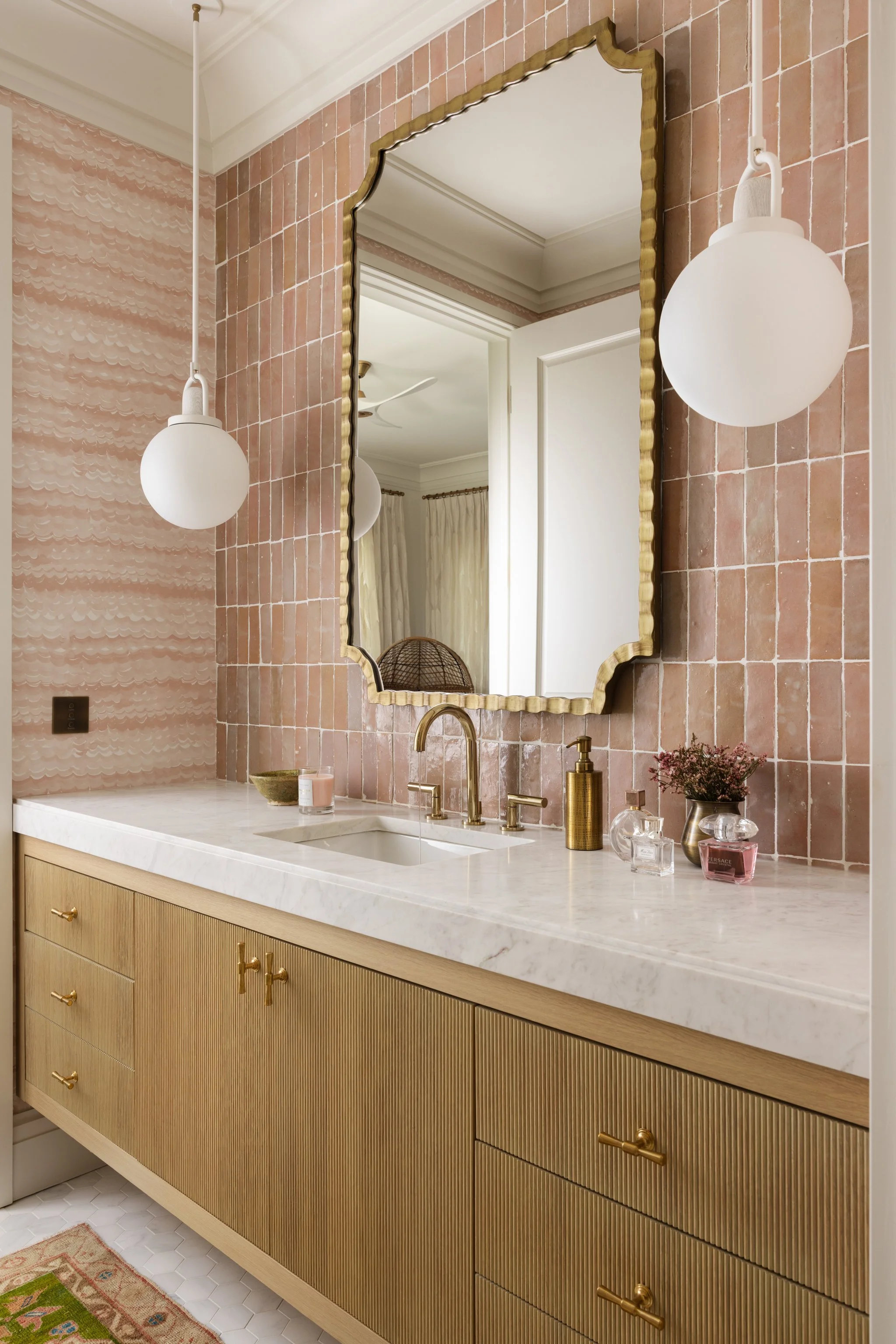 Accentrics San Jose NativeHouse Photo - 147.jpg