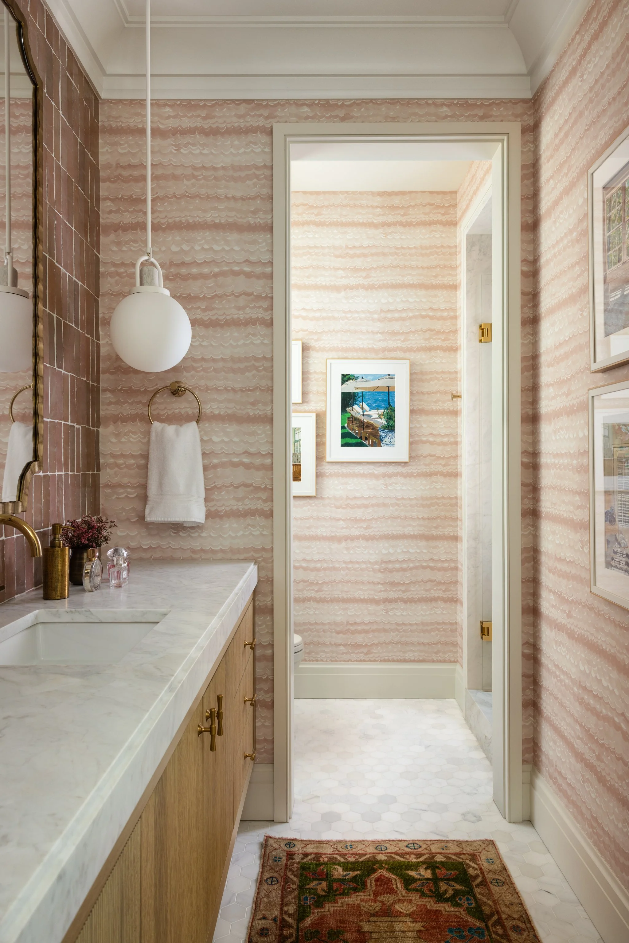 Accentrics San Jose NativeHouse Photo - 148.jpg