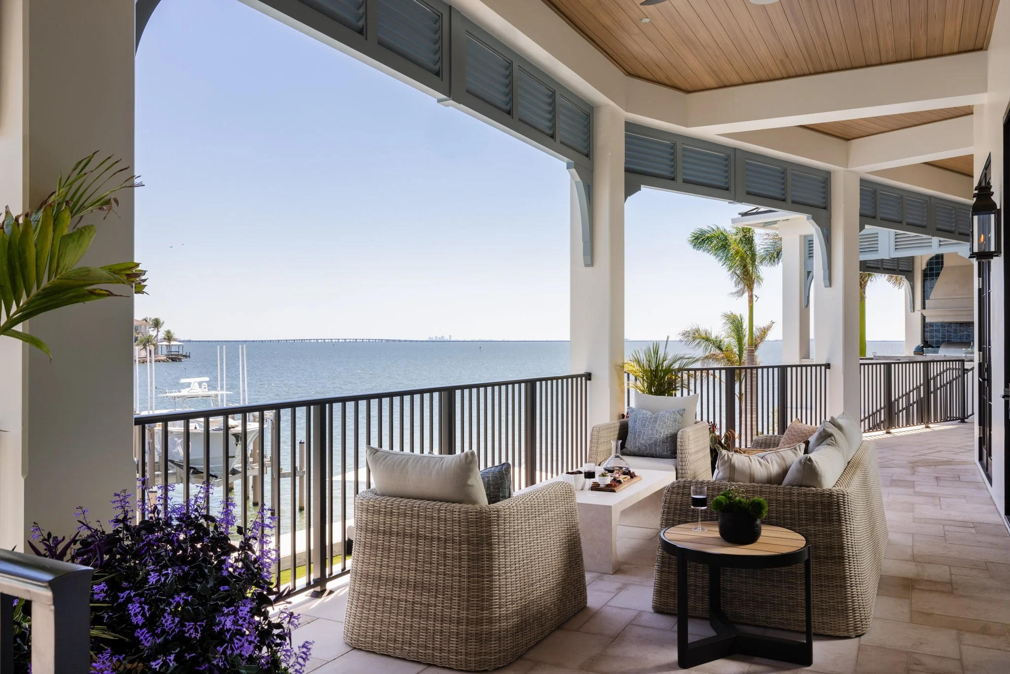 Accentrics San Jose NativeHouse Photo - 151.jpg