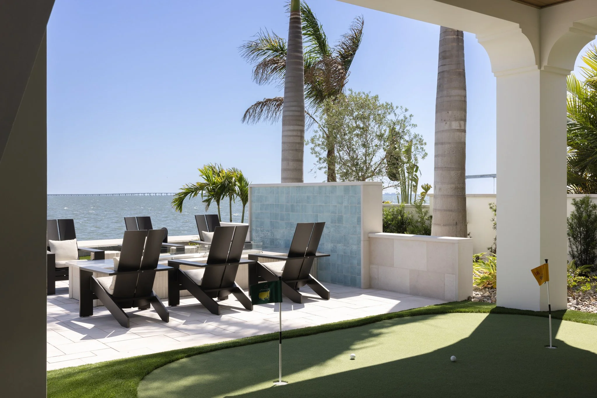 Accentrics San Jose NativeHouse Photo - 158.jpg