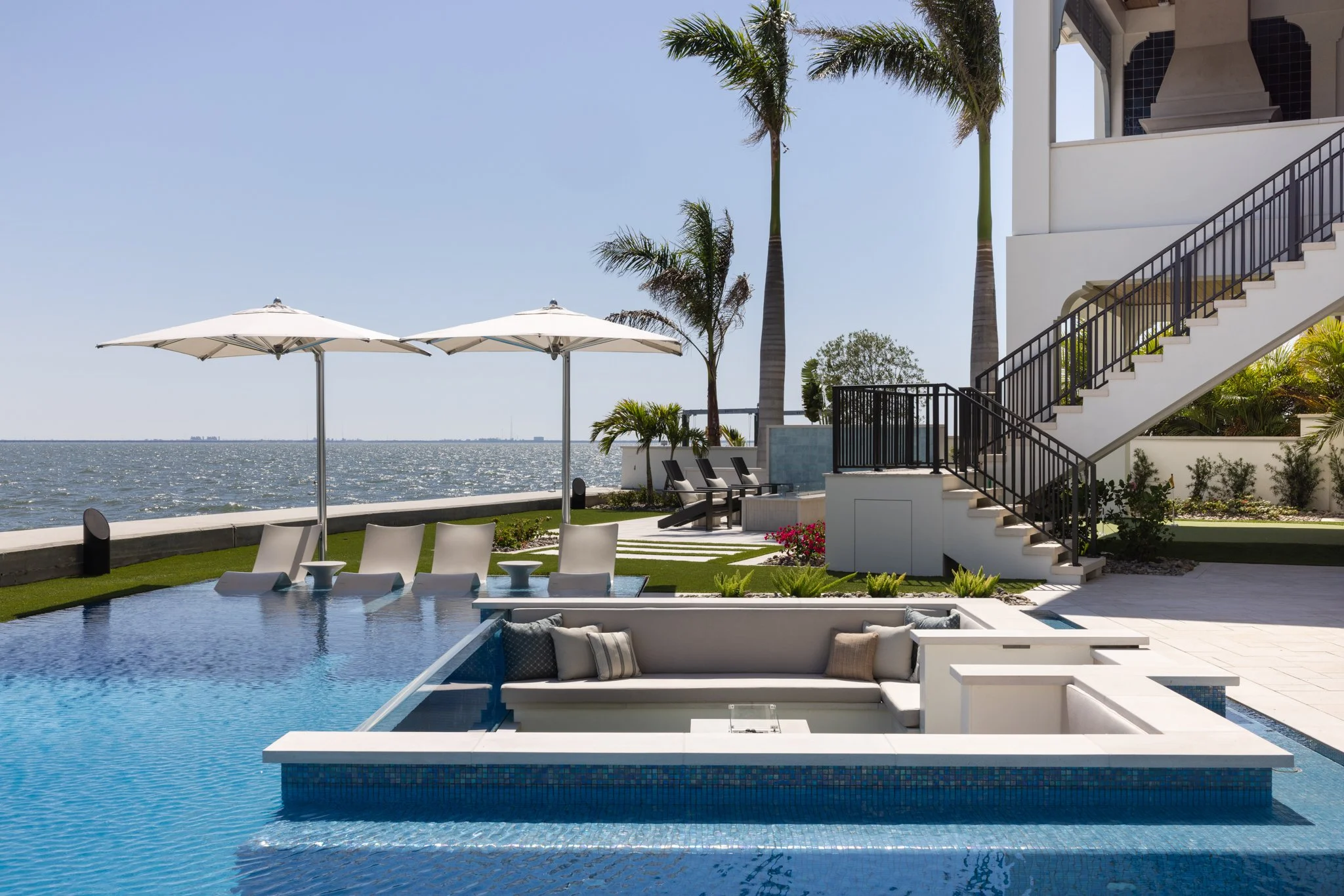 Accentrics San Jose NativeHouse Photo - 159.jpg