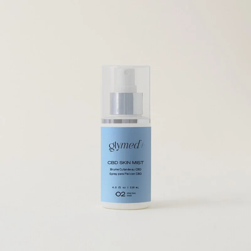 CBD skin mist.jpg