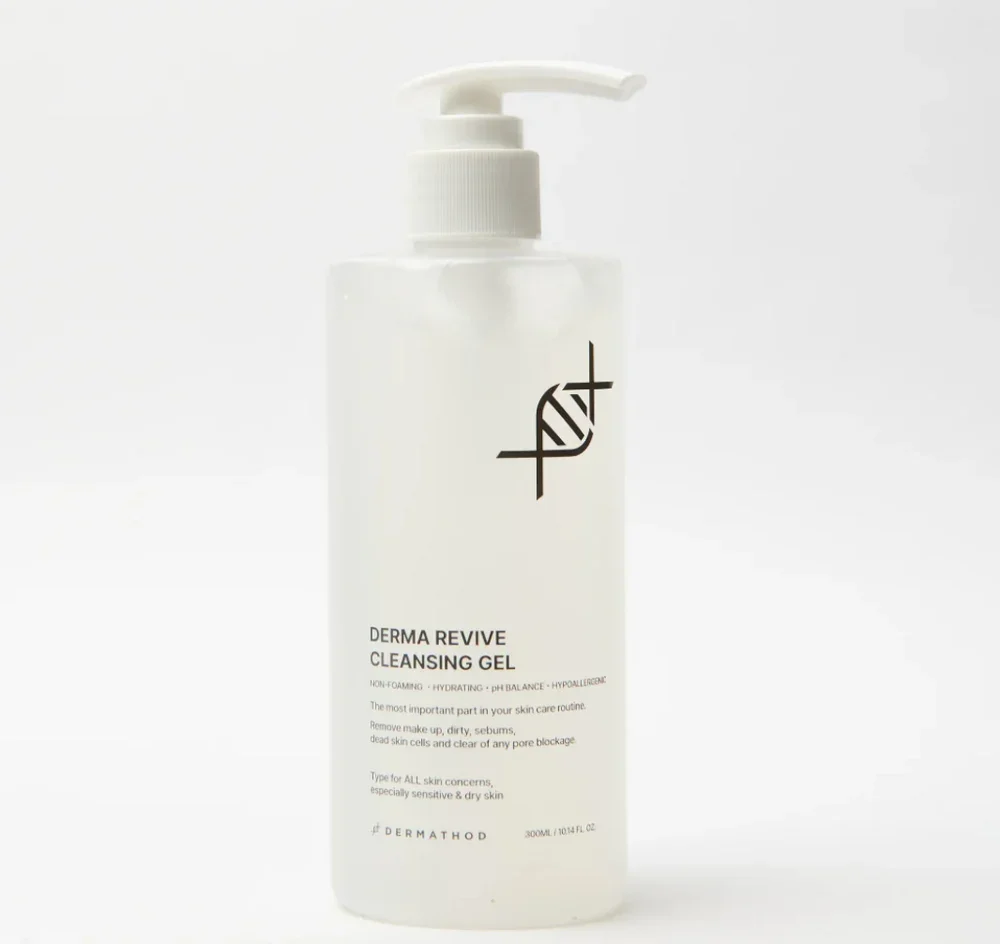 dermarevivecleansinggel.webp