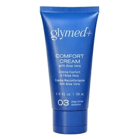 comfot cream.webp