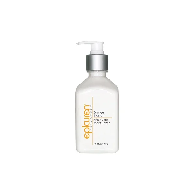 Orange_Blossom_After_Bath_Moisturizer_8oz-new-ml.webp
