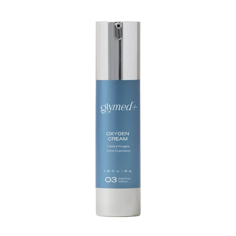 OxygenCream_Transparent.webp
