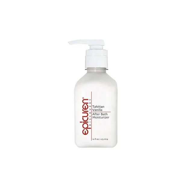 Tahitian_Vanilla_After_Bath_Moisturizer_16oz_72-New_Mls_2048x2048_3333d263-0204-49d4-933c-8828c53e2d91.webp