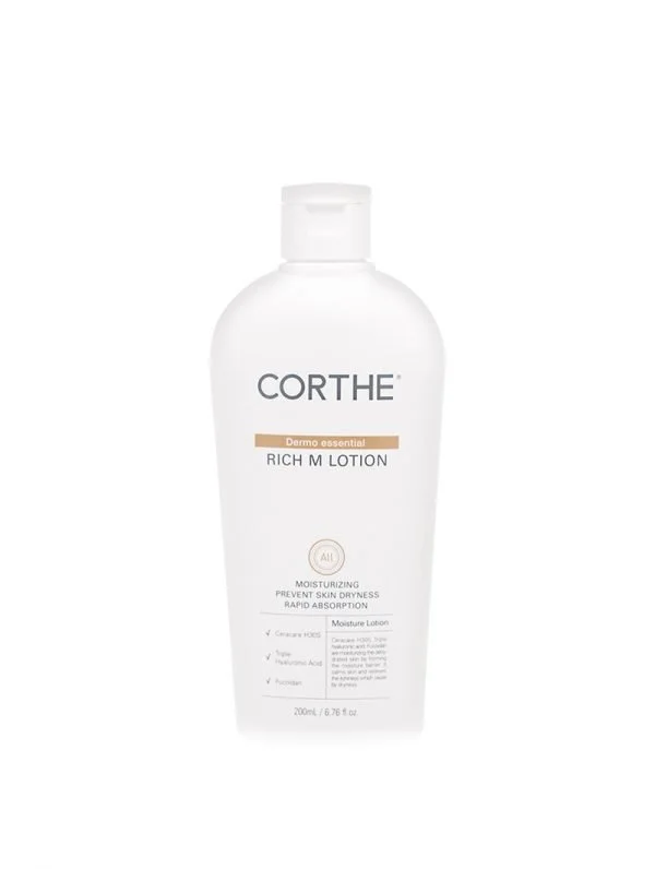 Dermo-essential-RICH-M-LOTION-600x796.jpg