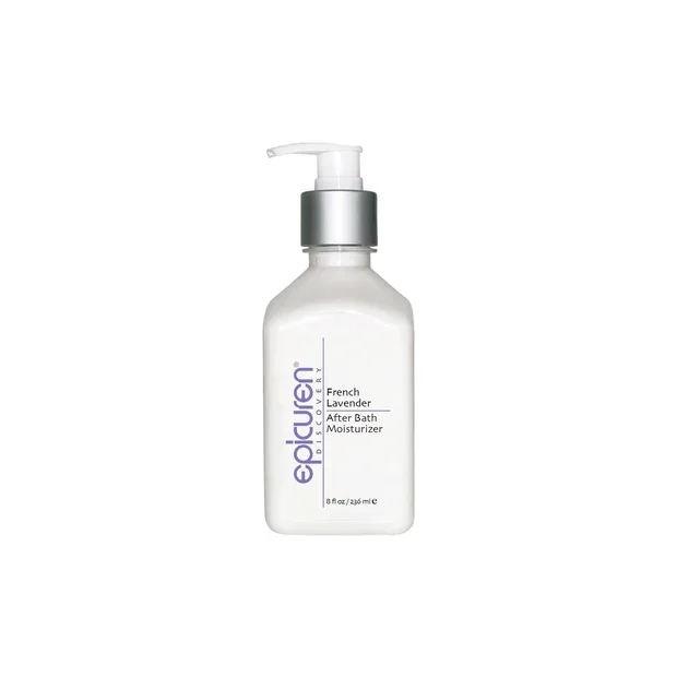 French_Lavender_After_Bath_Moisturizer_8oz-new-ml.webp