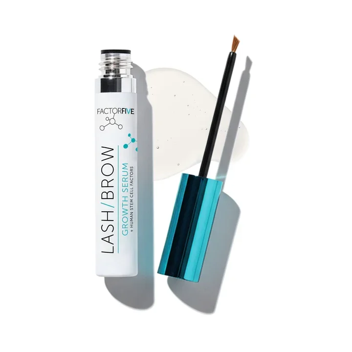 LB-LashBrowGrowthSerum.webp