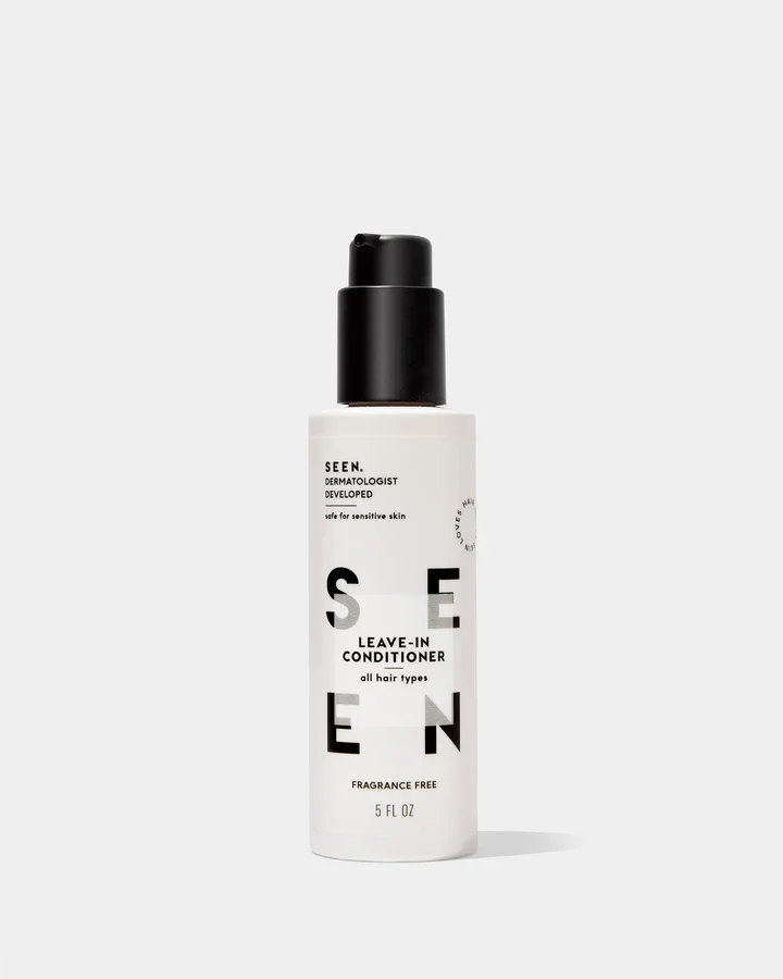 0045_Leave-InConditioner_Front_720x.webp
