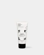 SEEN Travel Size Deeper Conditioner Scented