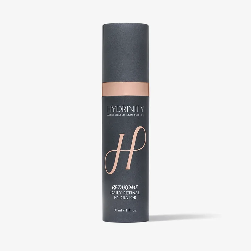 Hydrinity-RX-grey.webp