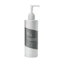 KrX Gentle Enzyme Milk Cleanser + Makeup Remover