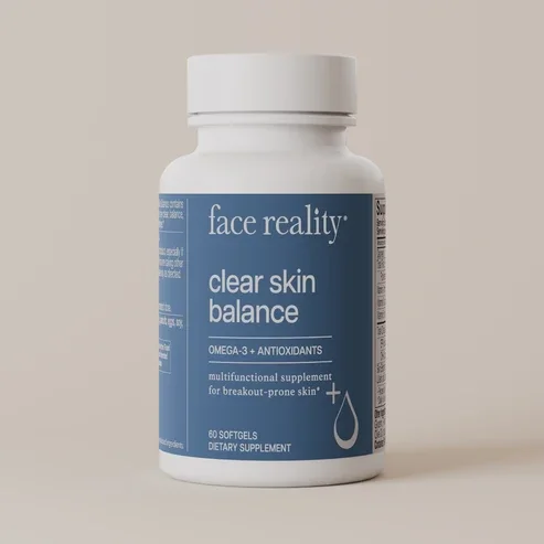 FR_2025_PDP_Supplements_2048x2048_Balance_Front.webp
