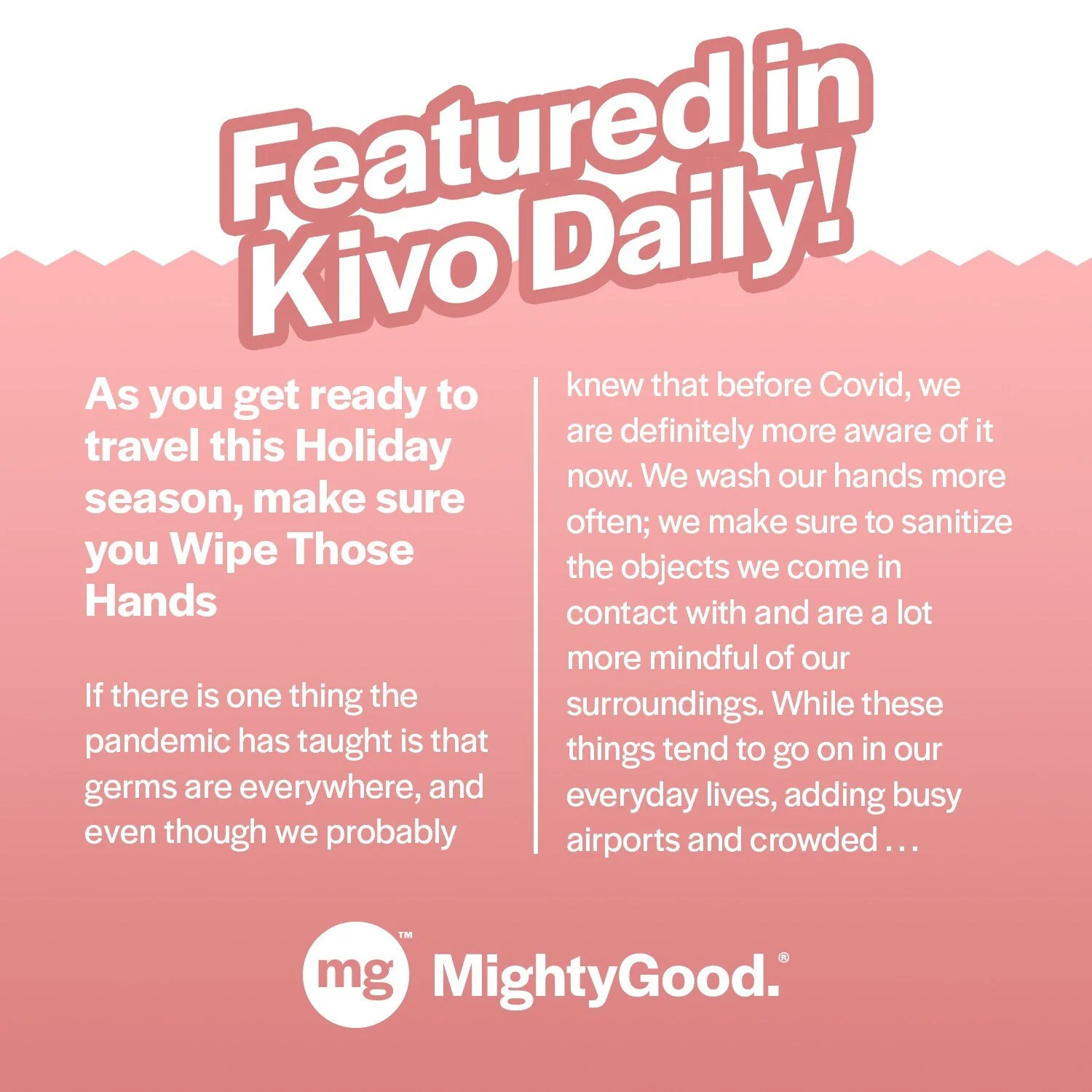 Halococo: A Consumer Report You Need To Read - llqyf1z